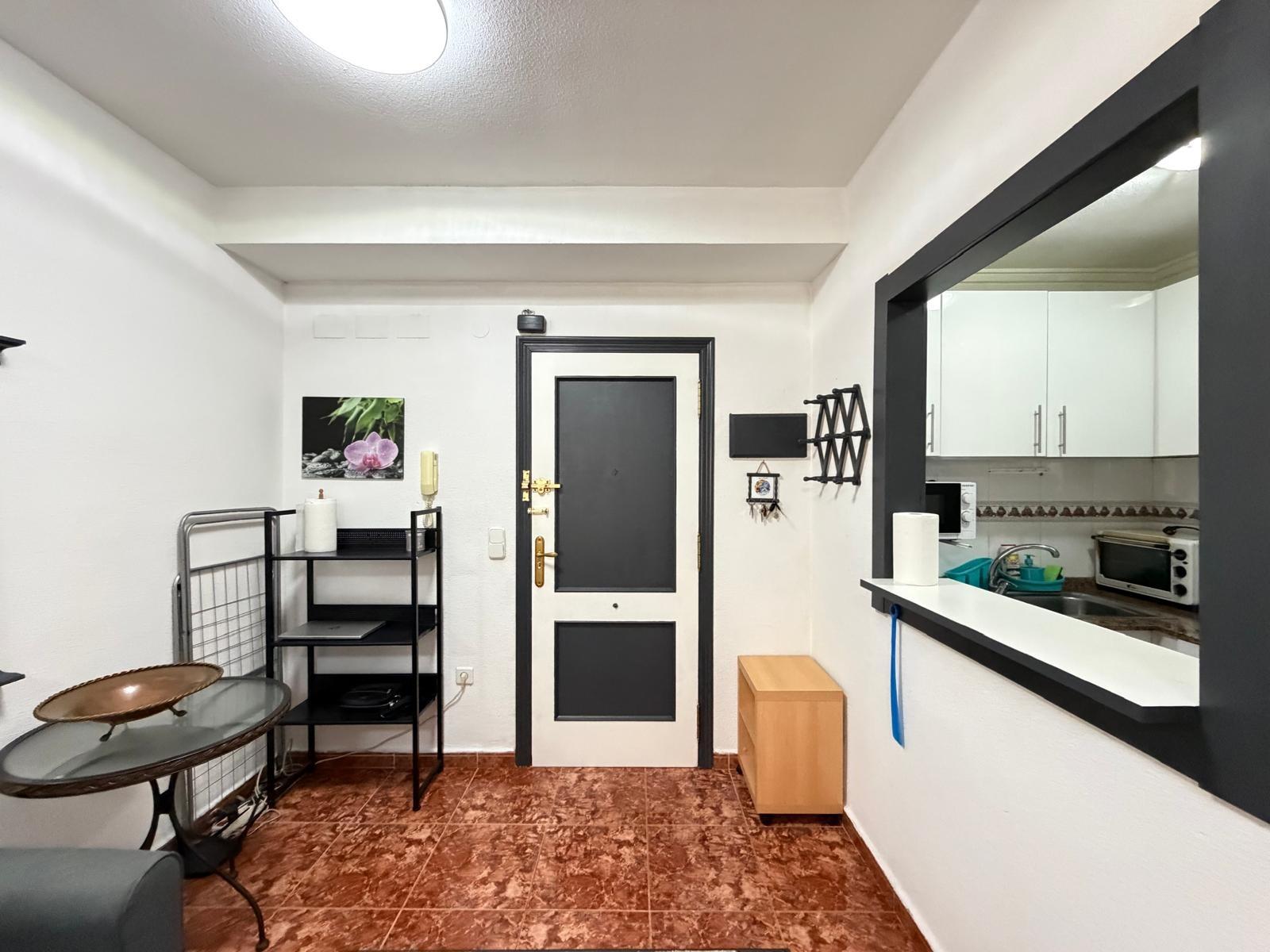 Piso en venta en Torrevieja