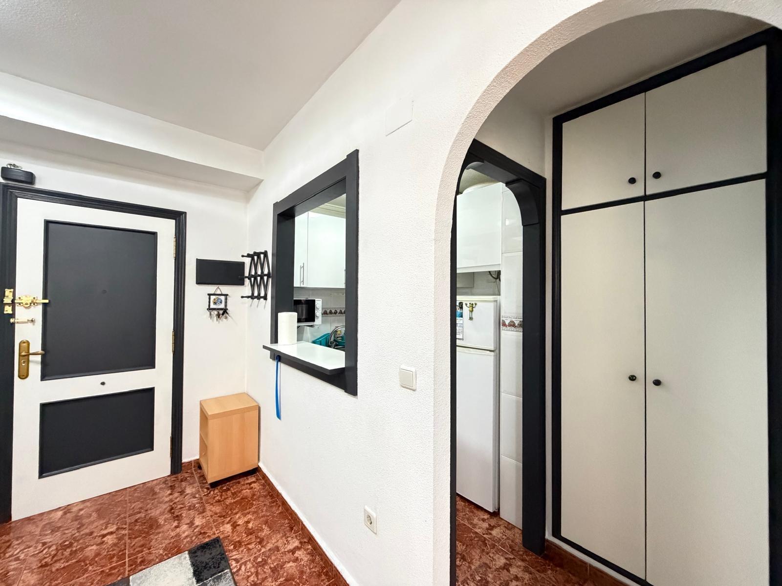 Piso en venta en Torrevieja