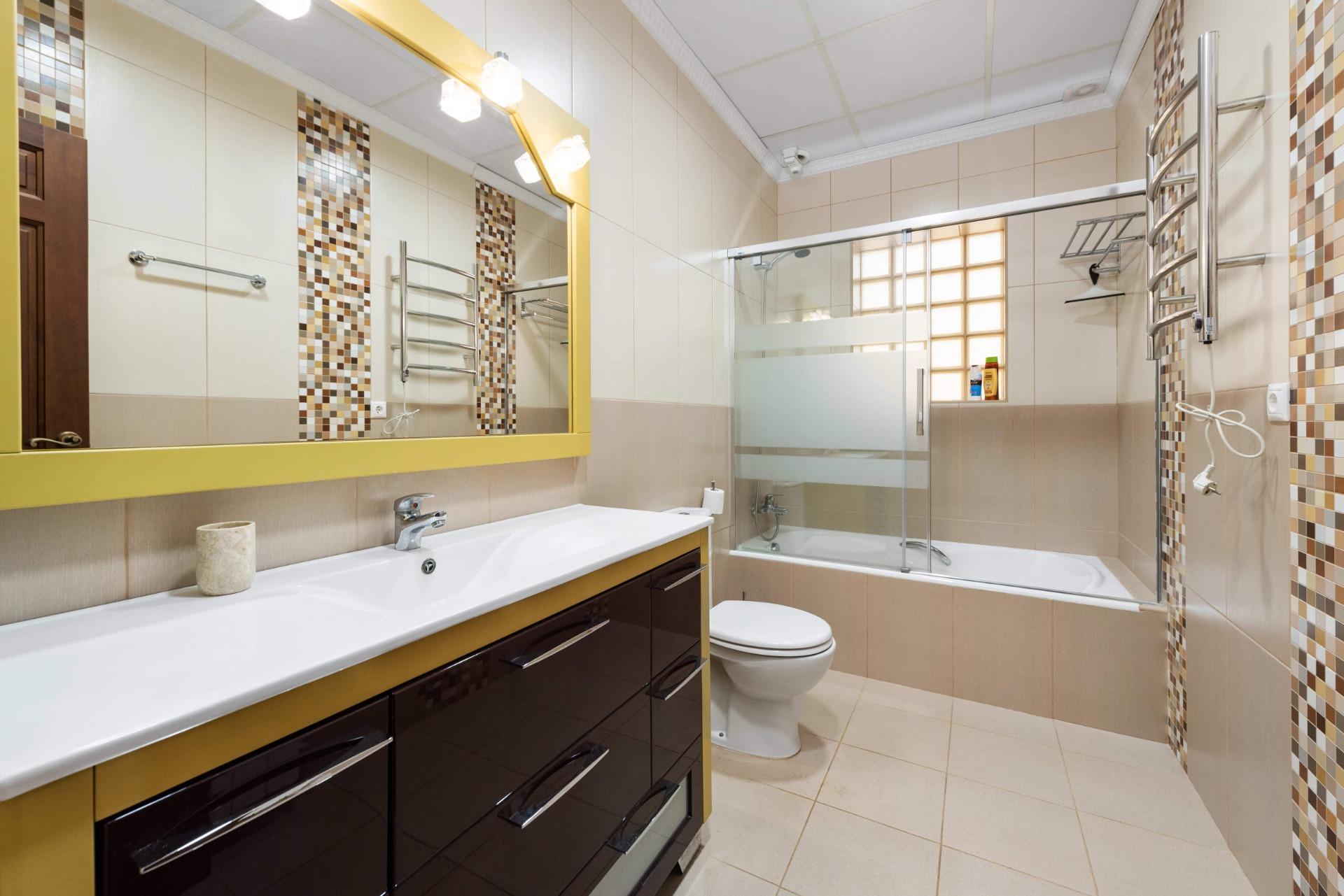 Villa for sale in Orihuela Costa, Alicante, Spain