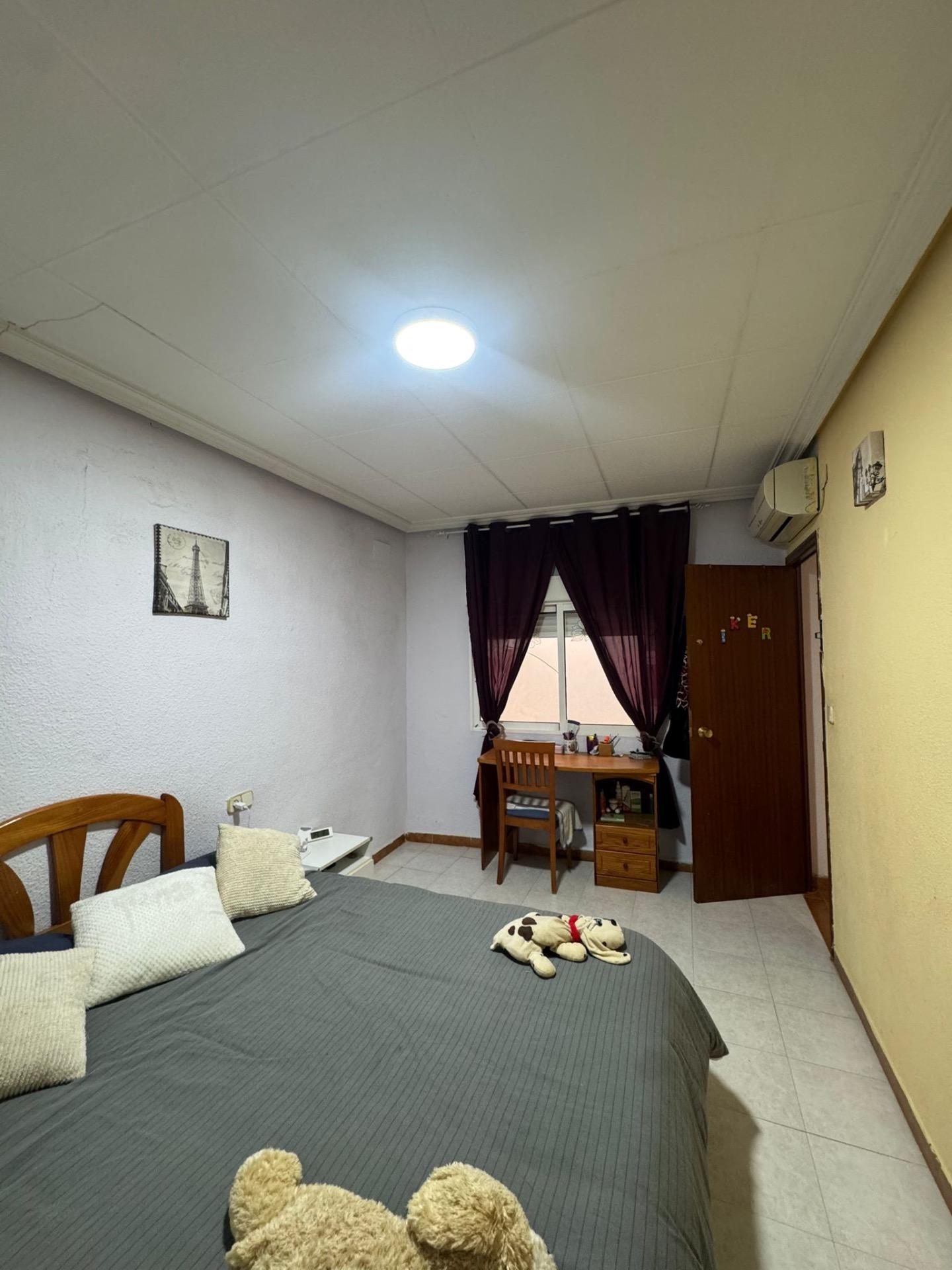 Town House en venta en Hondon De Los Frailes