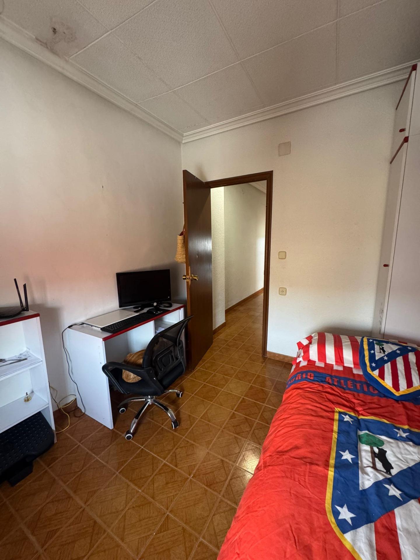 Town House en venta en Hondon De Los Frailes