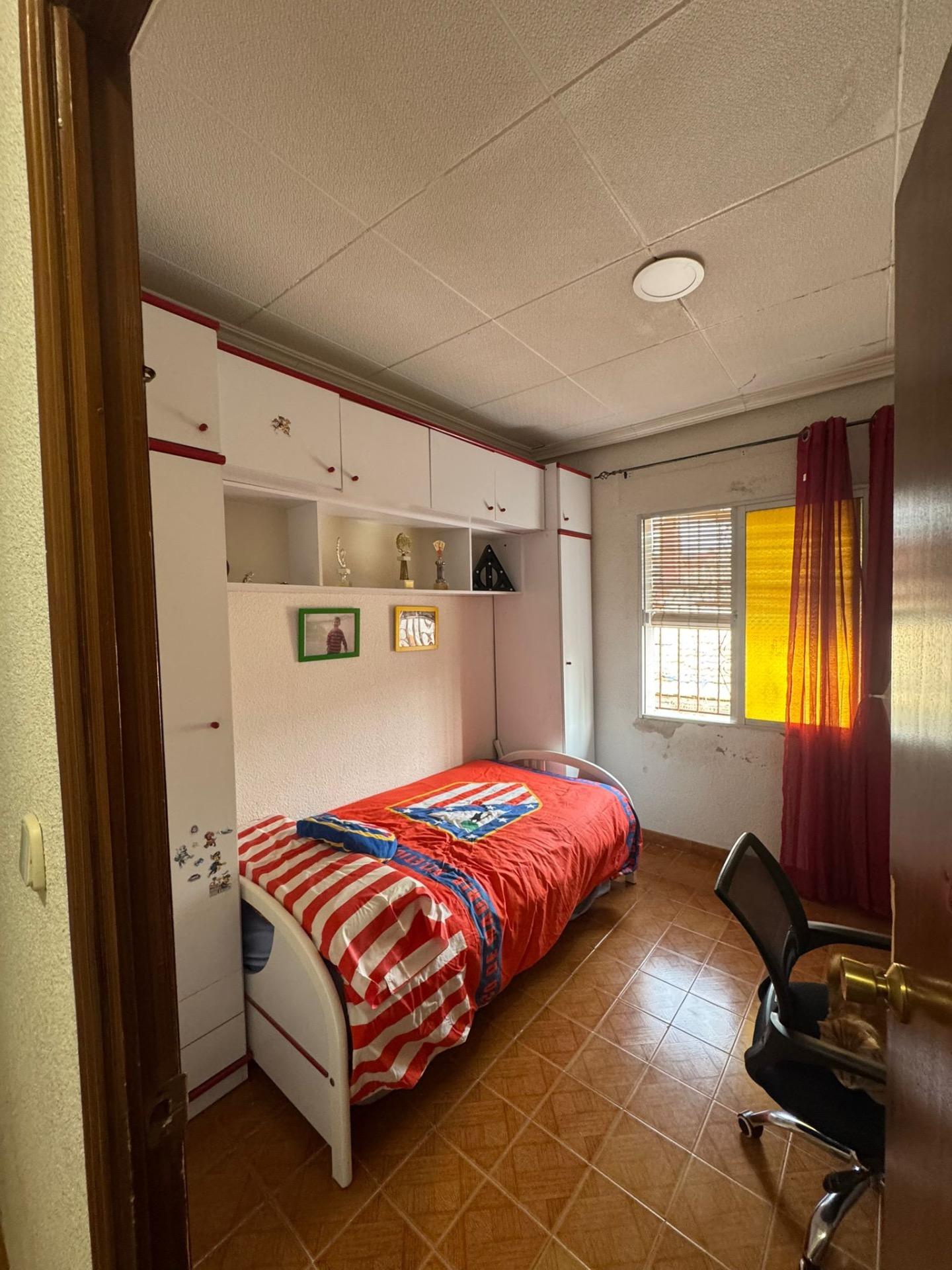 Town House en venta en Hondon De Los Frailes
