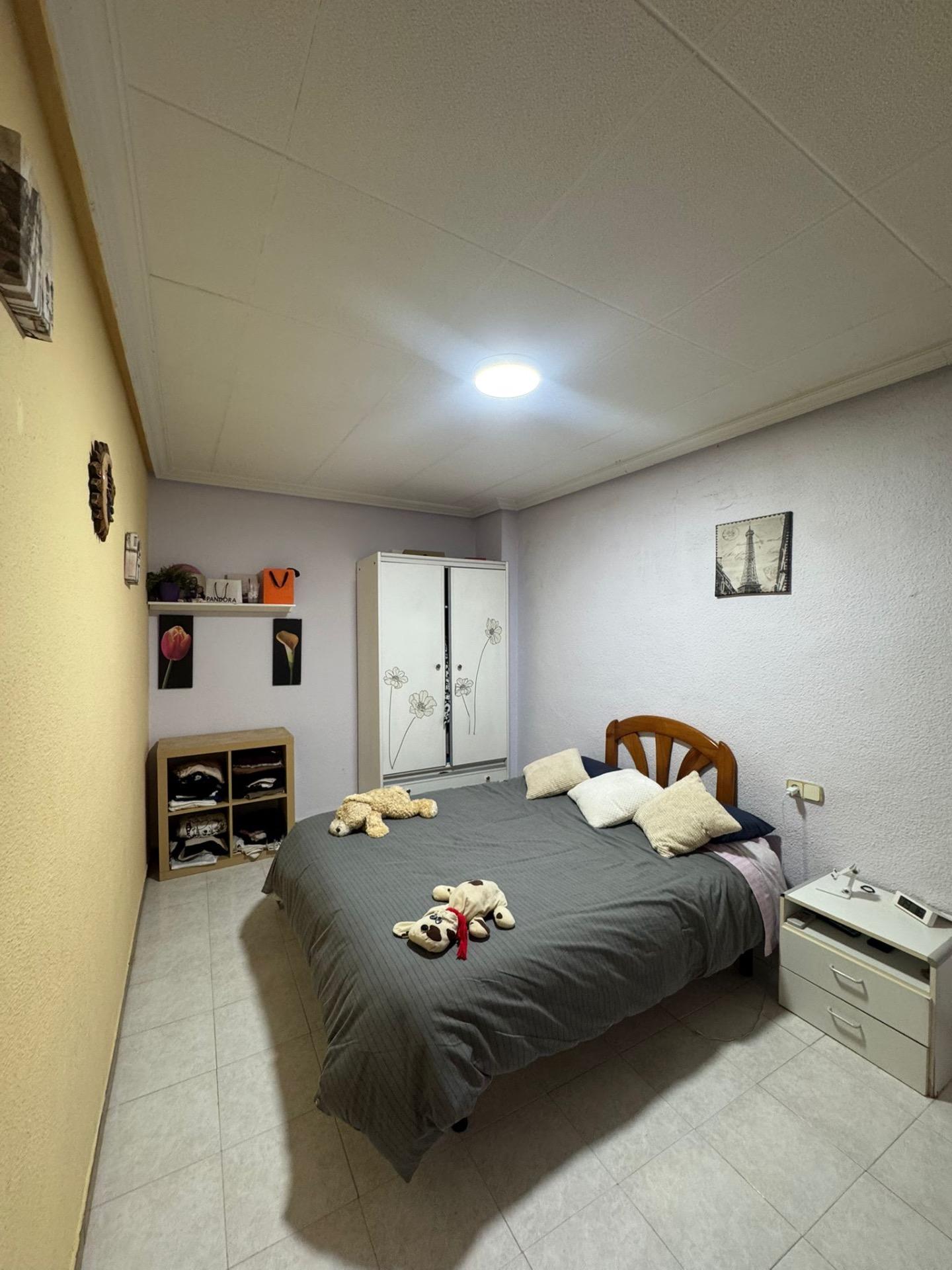 Town House en venta en Hondon De Los Frailes
