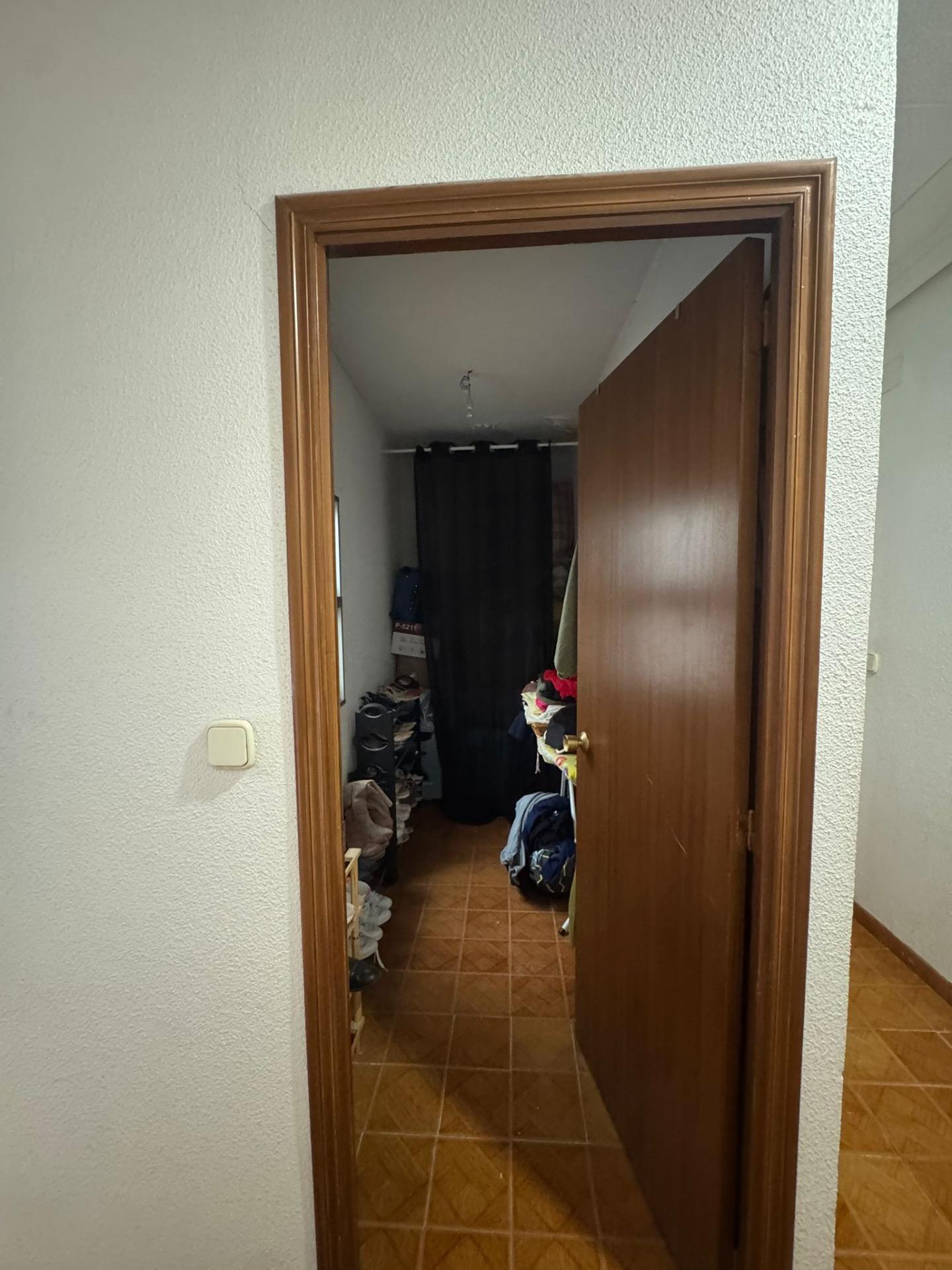 Town House en venta en Hondon De Los Frailes