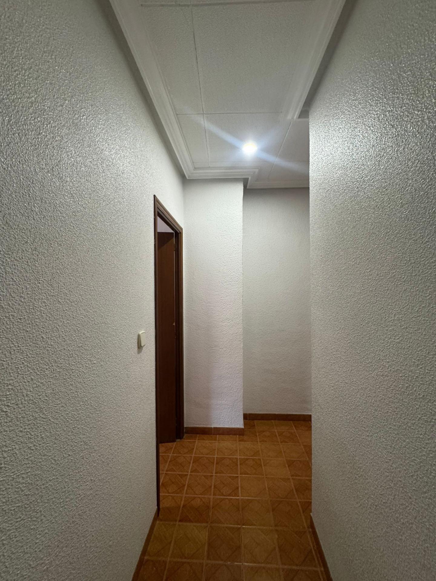 Town House en venta en Hondon De Los Frailes