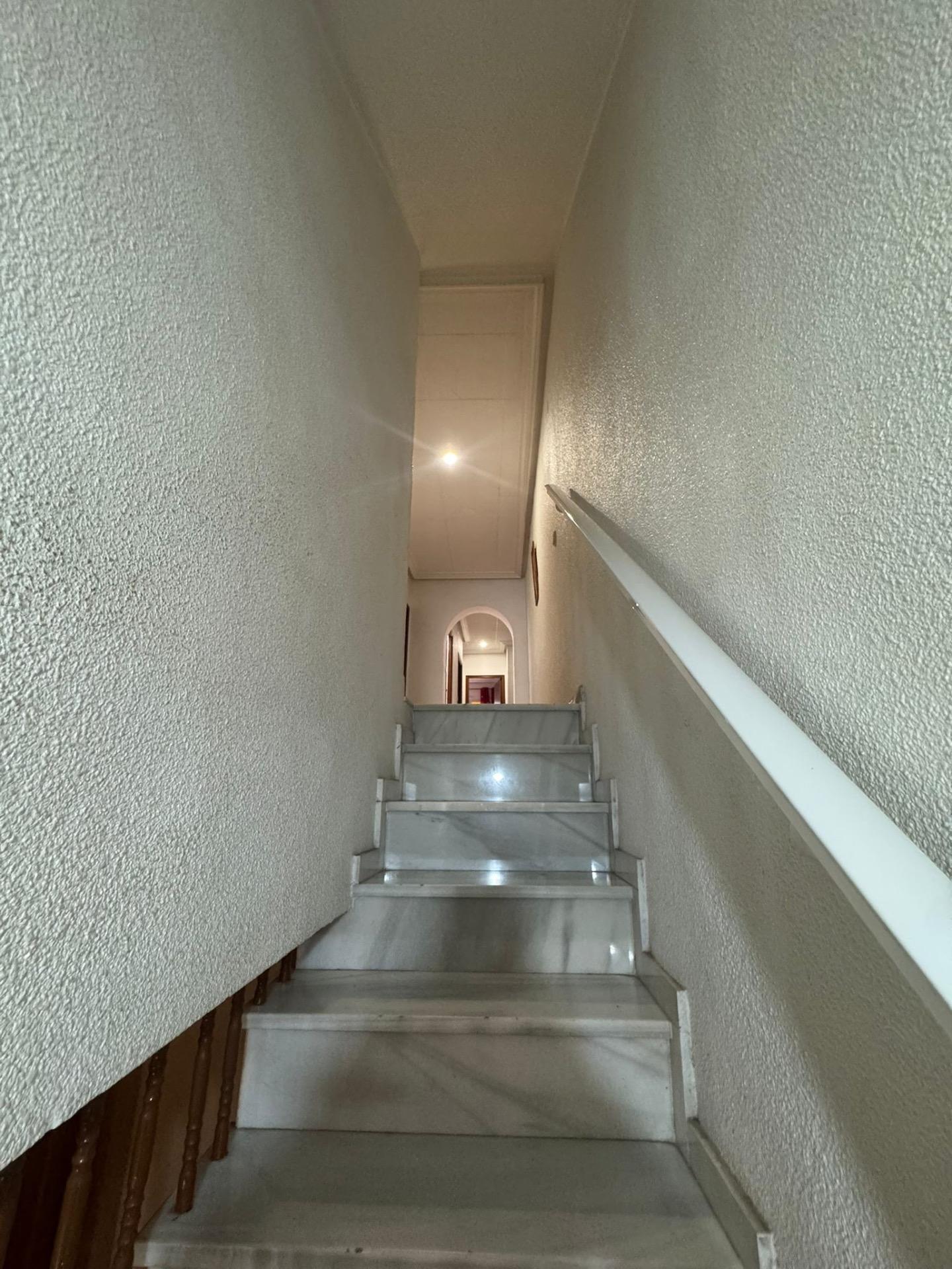 Town House en venta en Hondon De Los Frailes