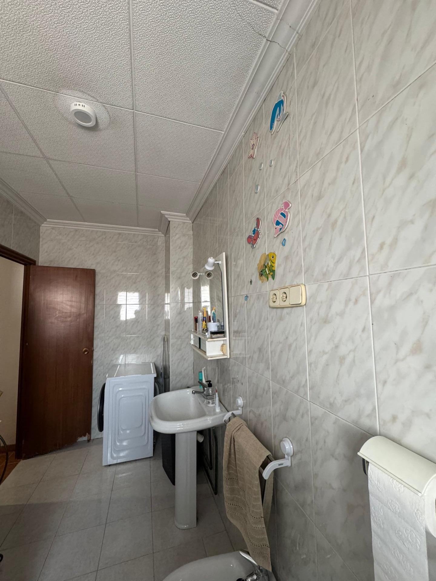 Town House en venta en Hondon De Los Frailes