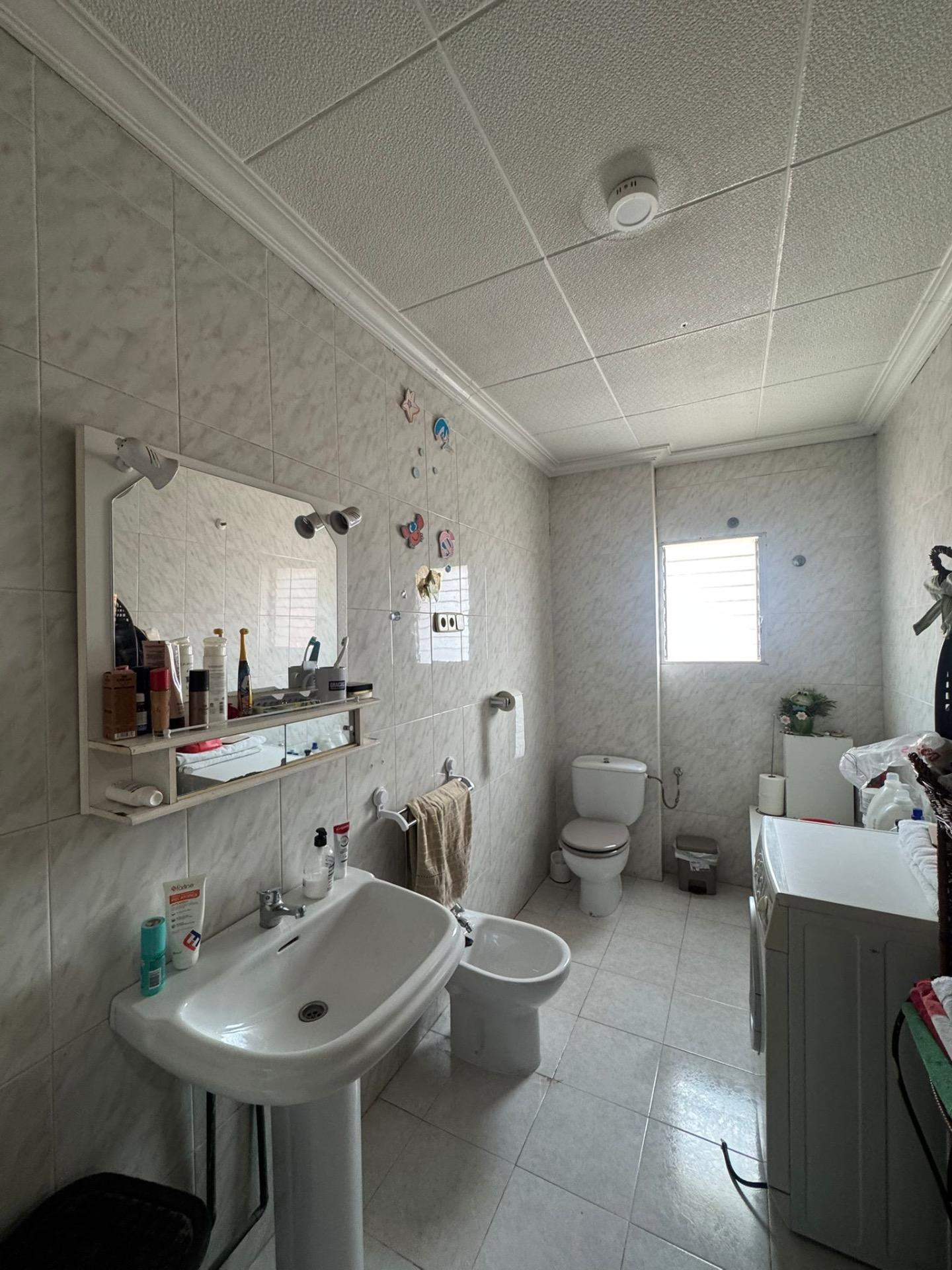 Town House en venta en Hondon De Los Frailes