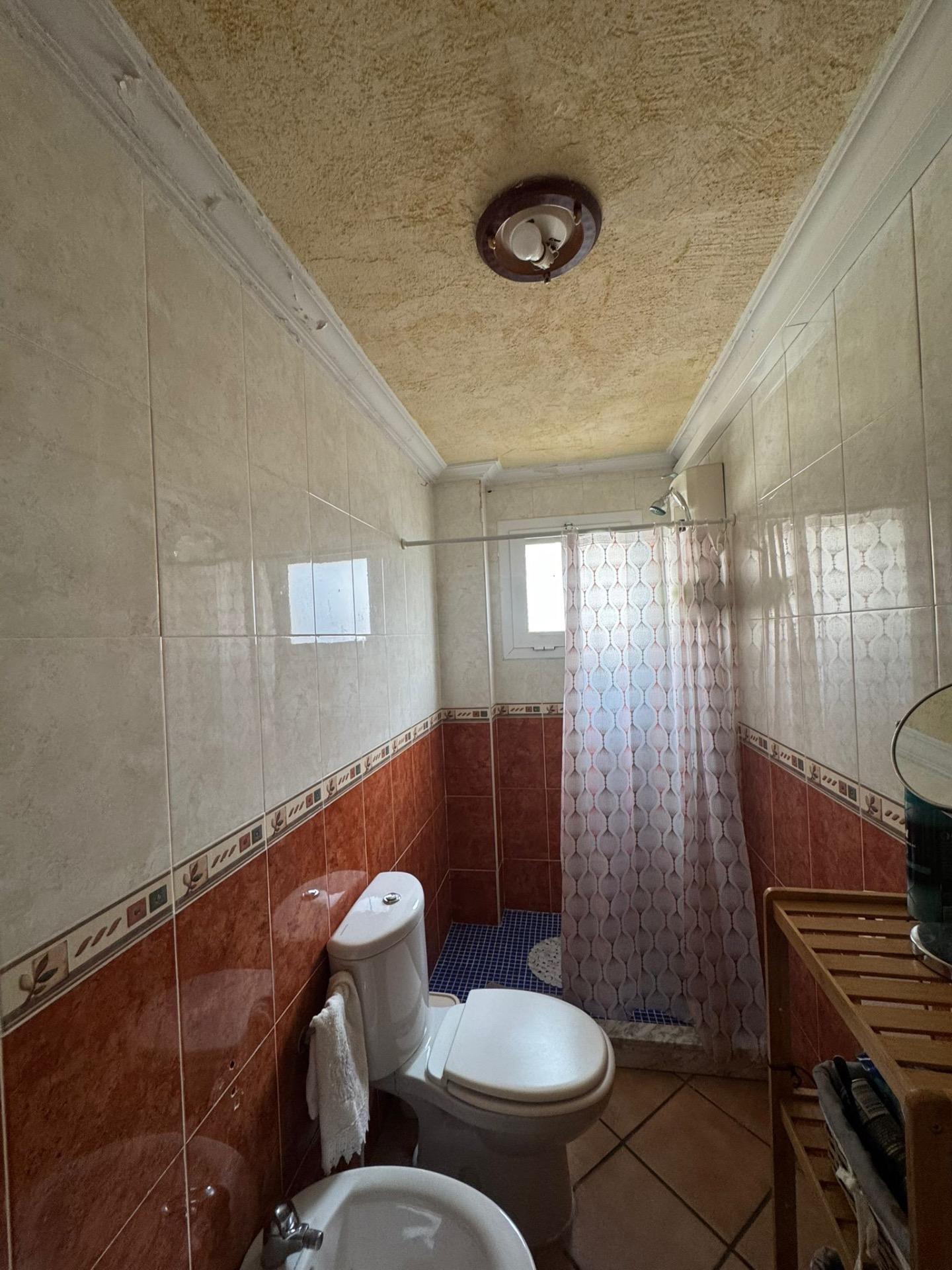 Town House en venta en Hondon De Los Frailes