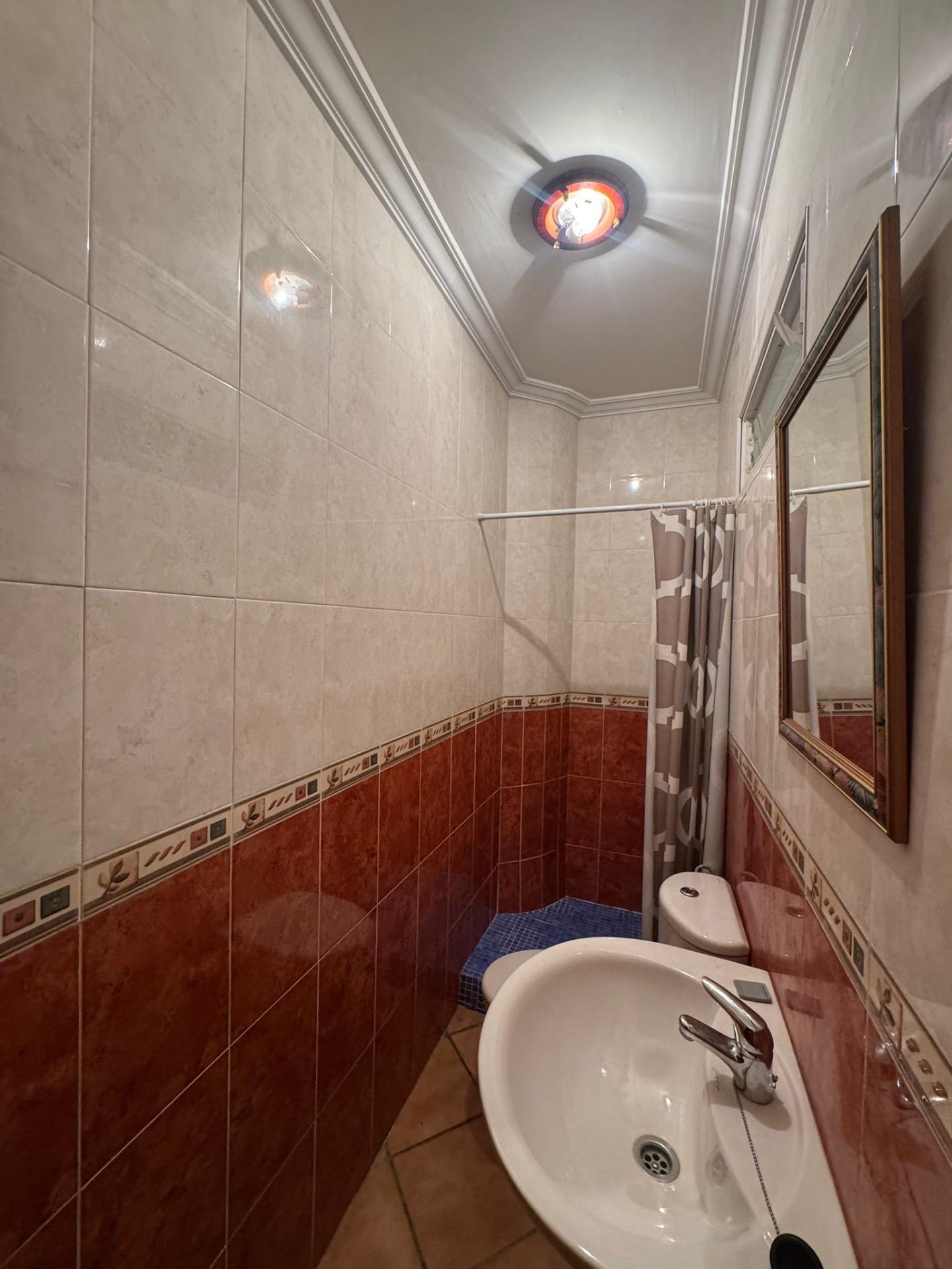 Town House en venta en Hondon De Los Frailes