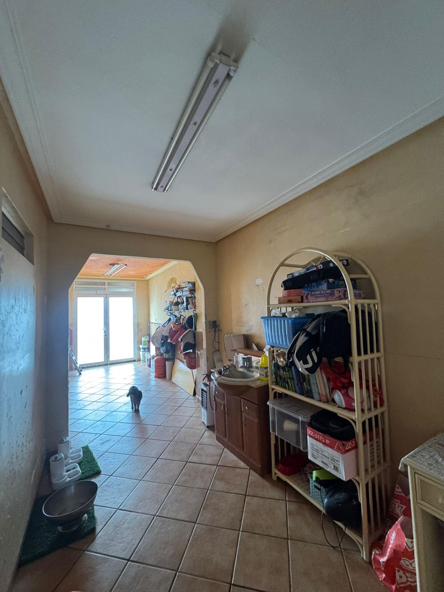 Town House en venta en Hondon De Los Frailes