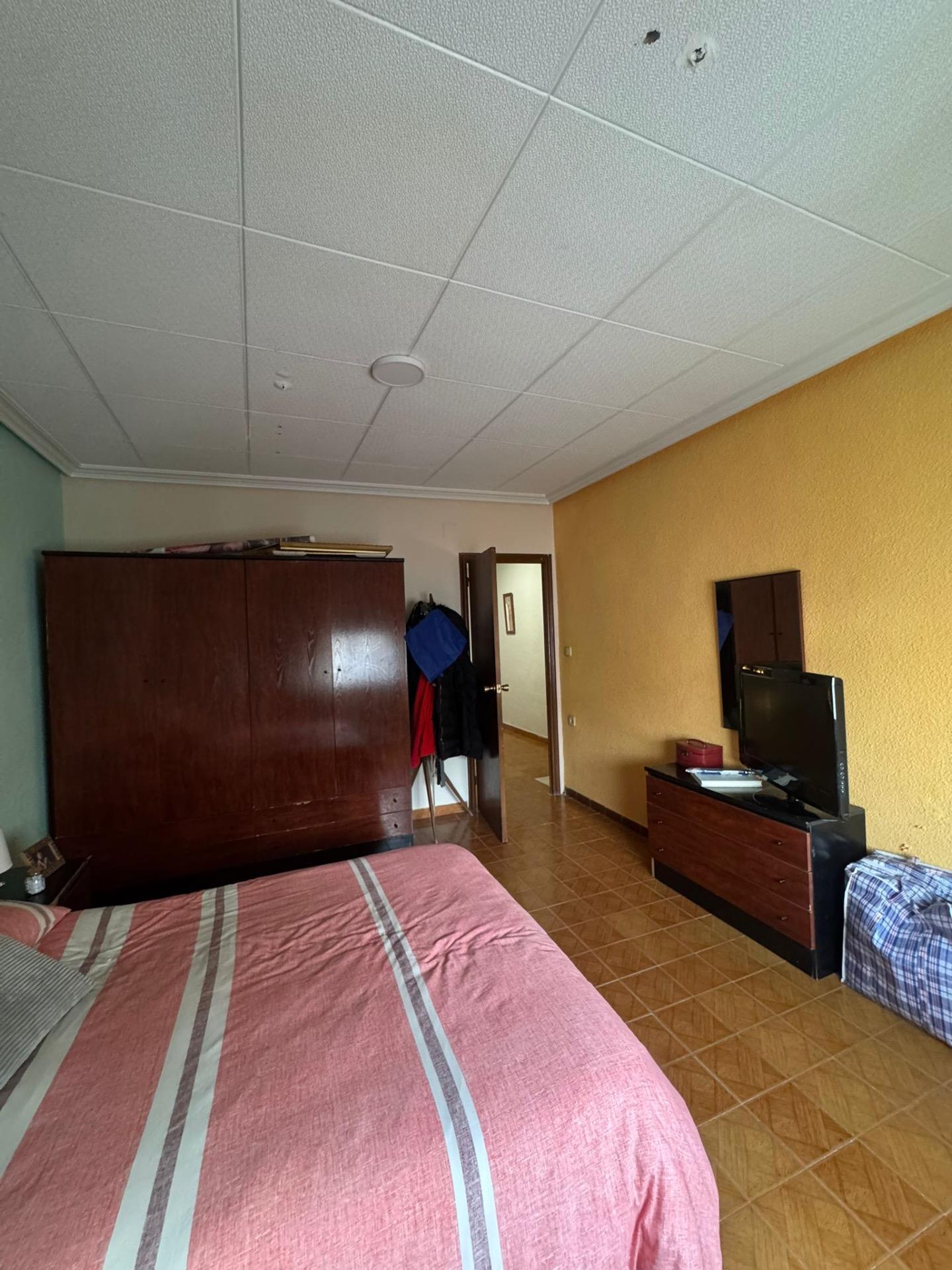 Town House en venta en Hondon De Los Frailes