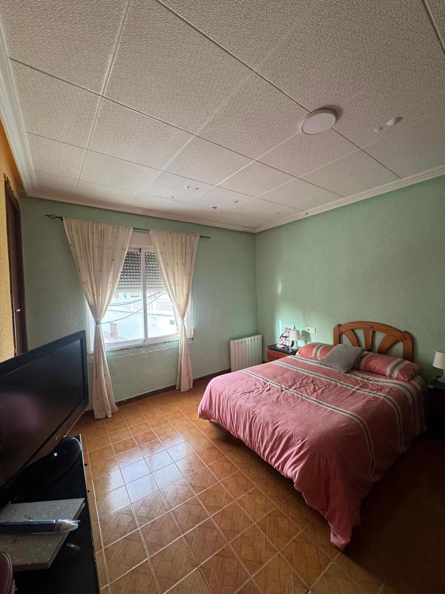 Town House en venta en Hondon De Los Frailes
