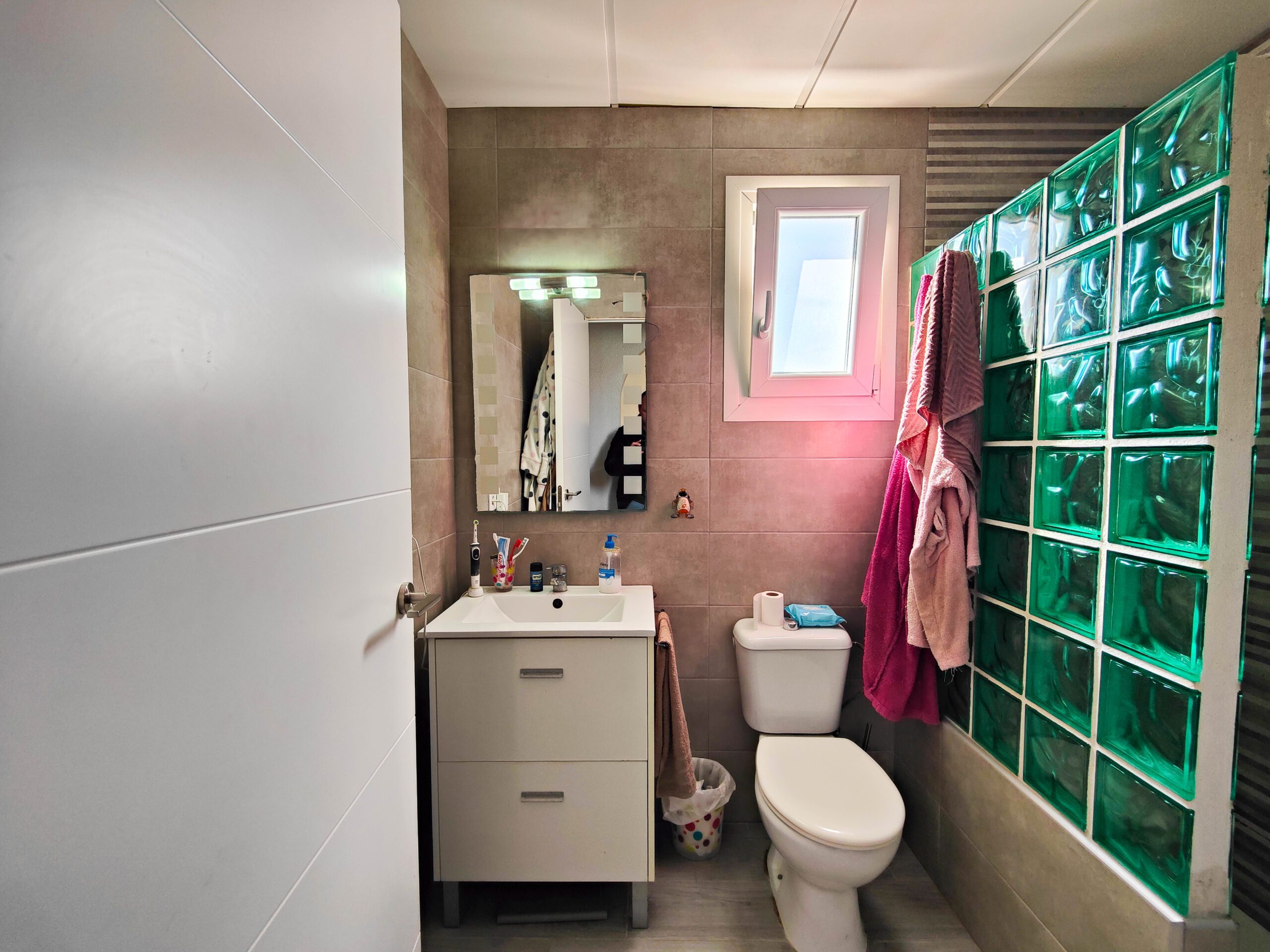 Villa for sale in San Miguel De Salinas, Alicante, Spain