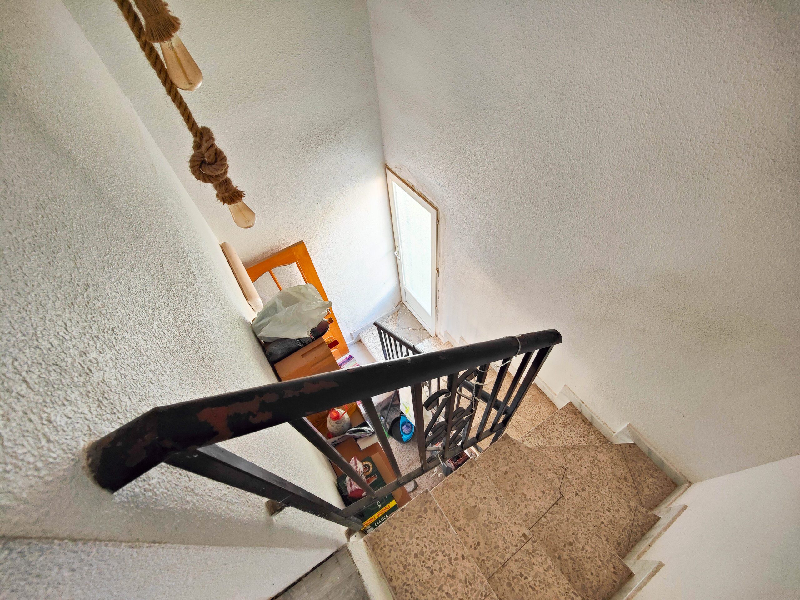 Villa for sale in San Miguel De Salinas, Alicante, Spain