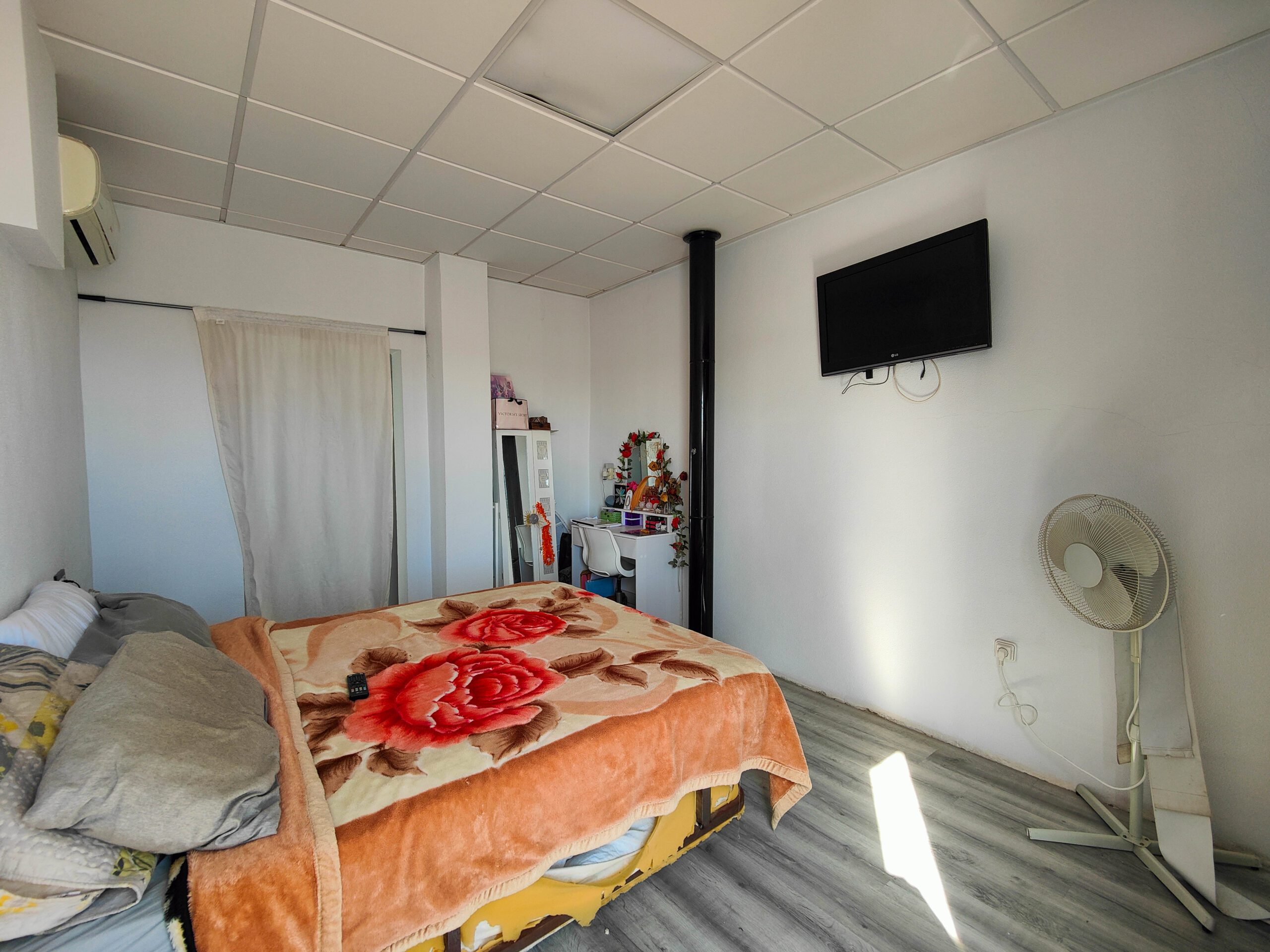 Villa for sale in San Miguel De Salinas, Alicante, Spain