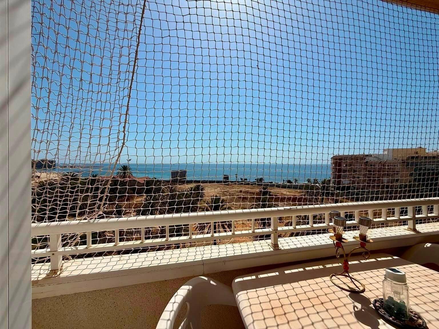 Apartment for sale in Torrevieja, Alicante, Spain
