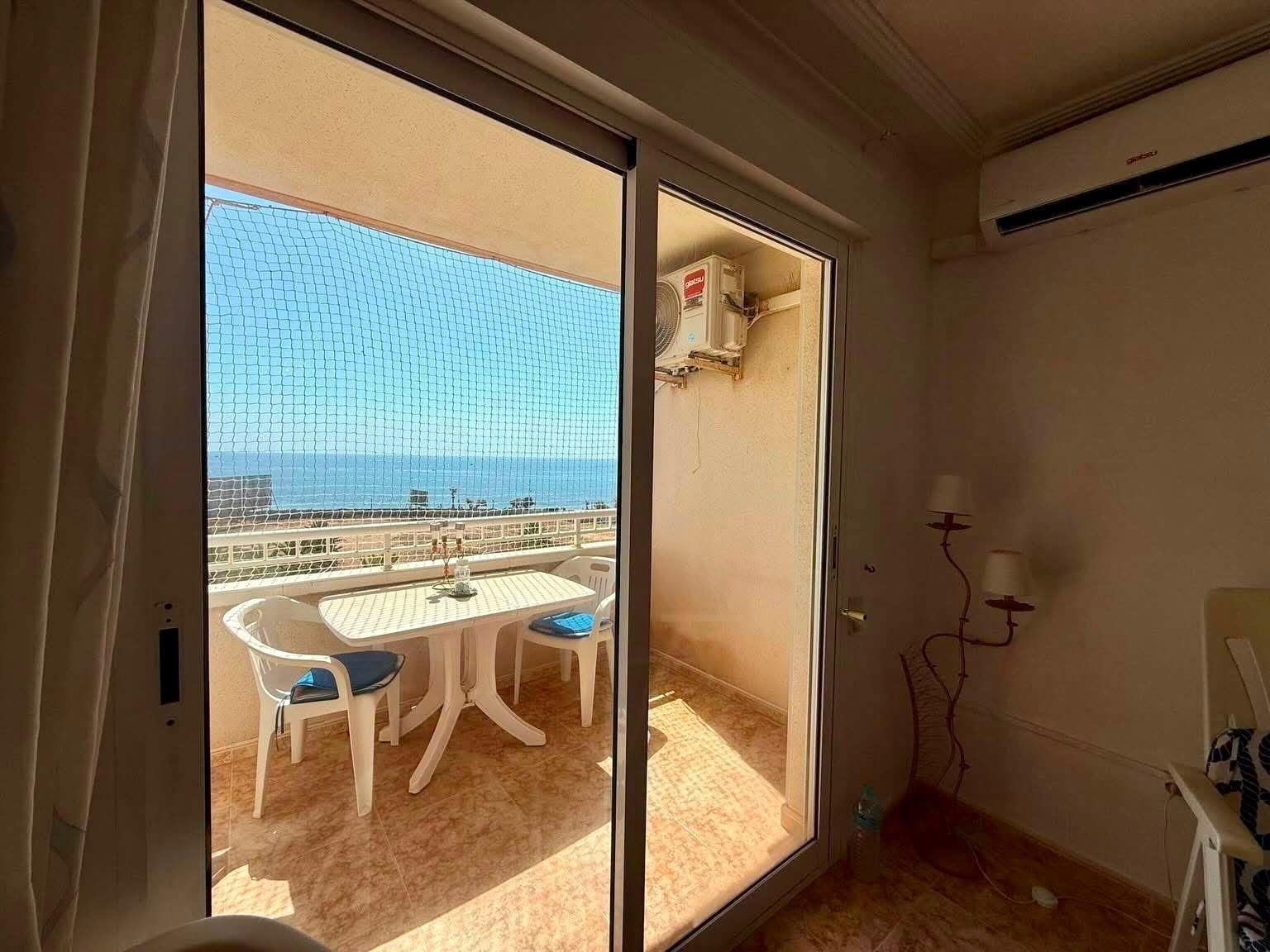 Apartment for sale in Torrevieja, Alicante, Spain