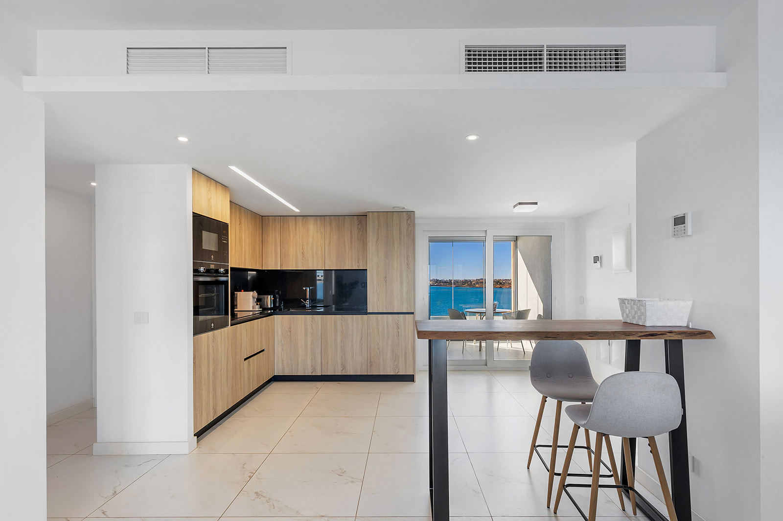 Apartment for sale in Torrevieja, Alicante, Spain