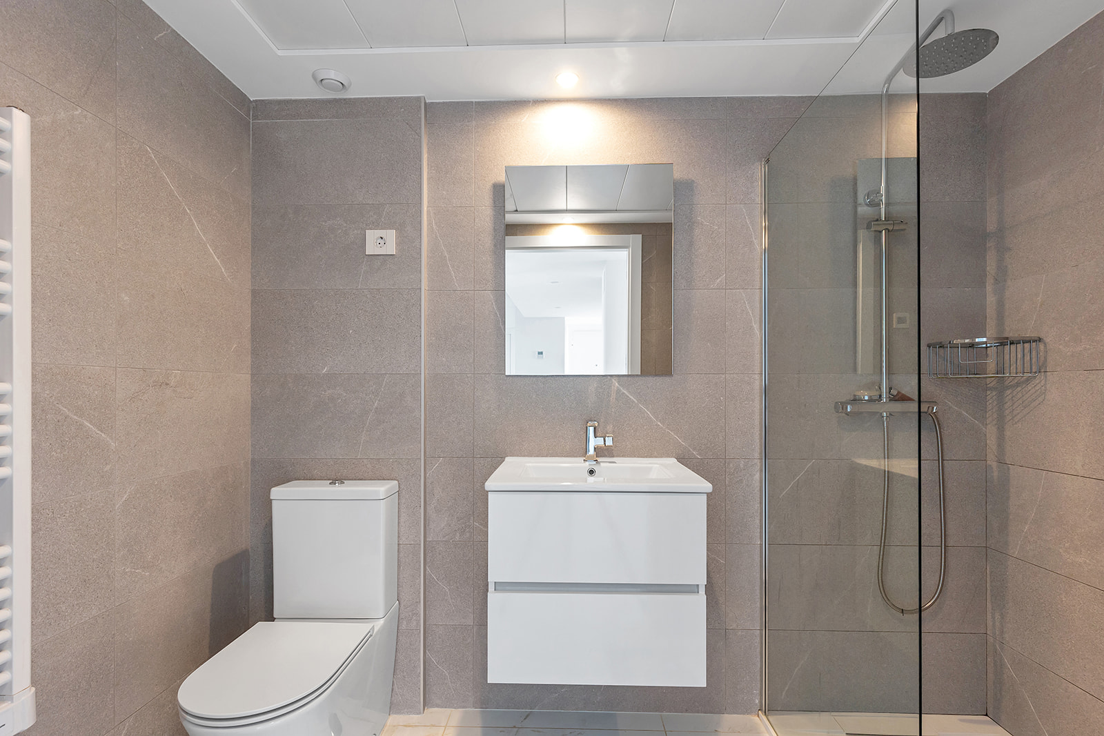 Apartment for sale in Torrevieja, Alicante, Spain