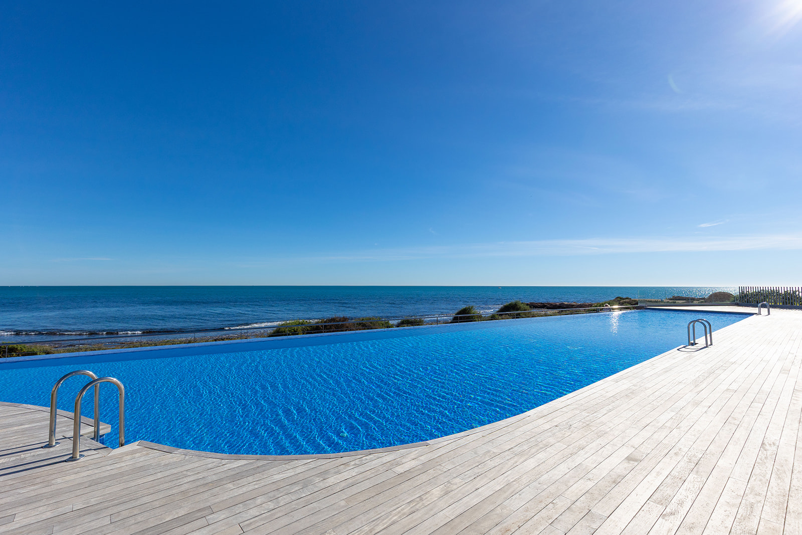 Apartment for sale in Torrevieja, Alicante, Spain