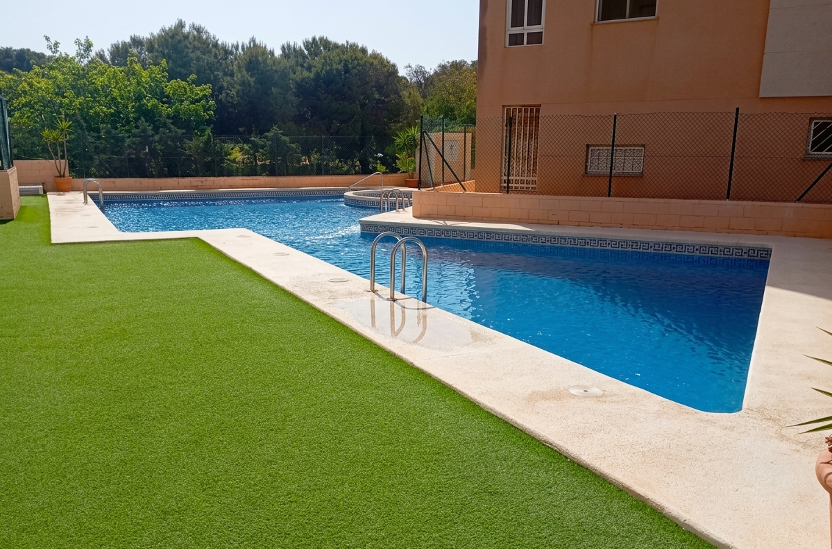 Piso en venta en Cartagena