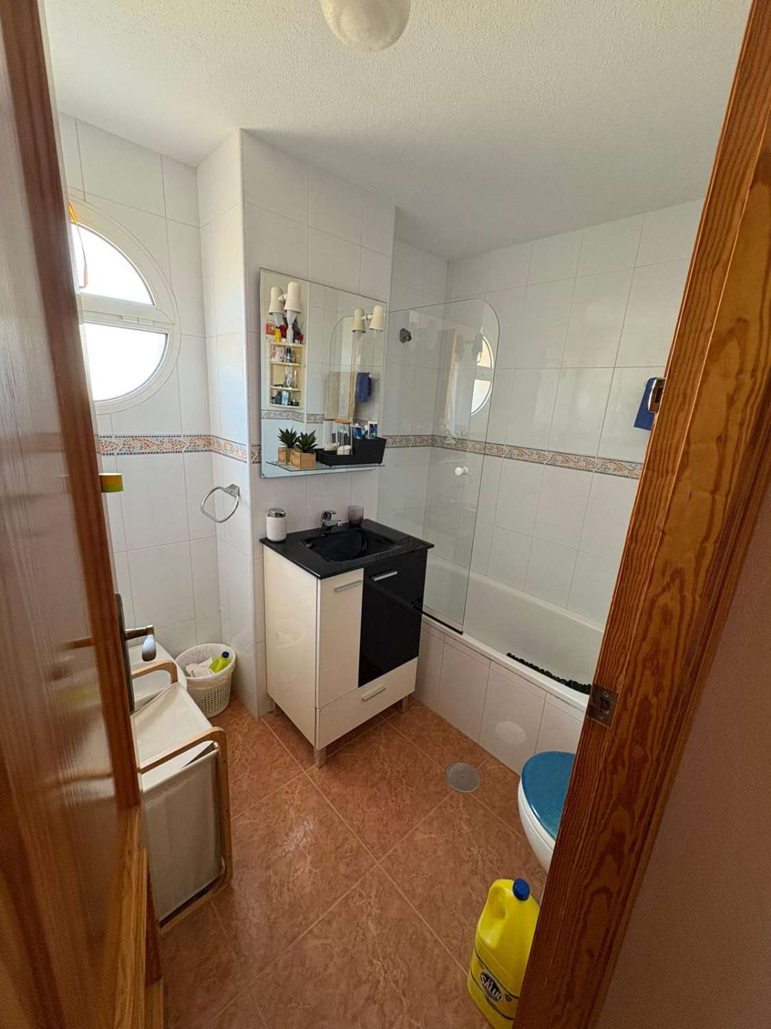 Piso en venta en Cartagena