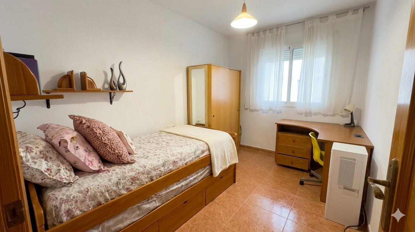 Piso en venta en Cartagena