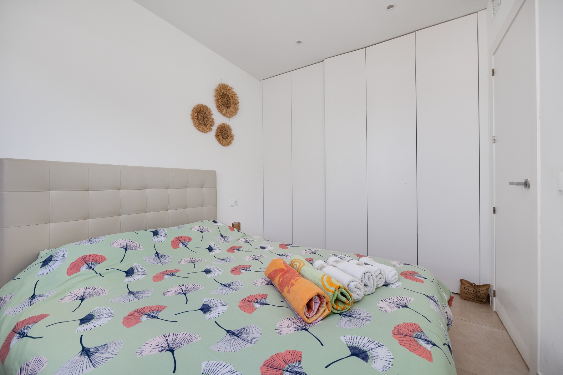 Villa en venta en San Javier