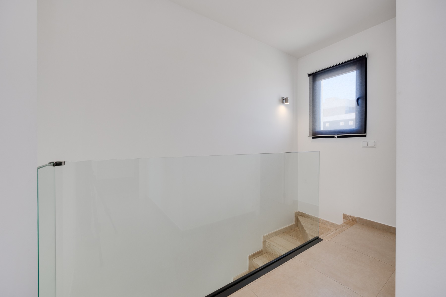 Villa en venta en San Javier