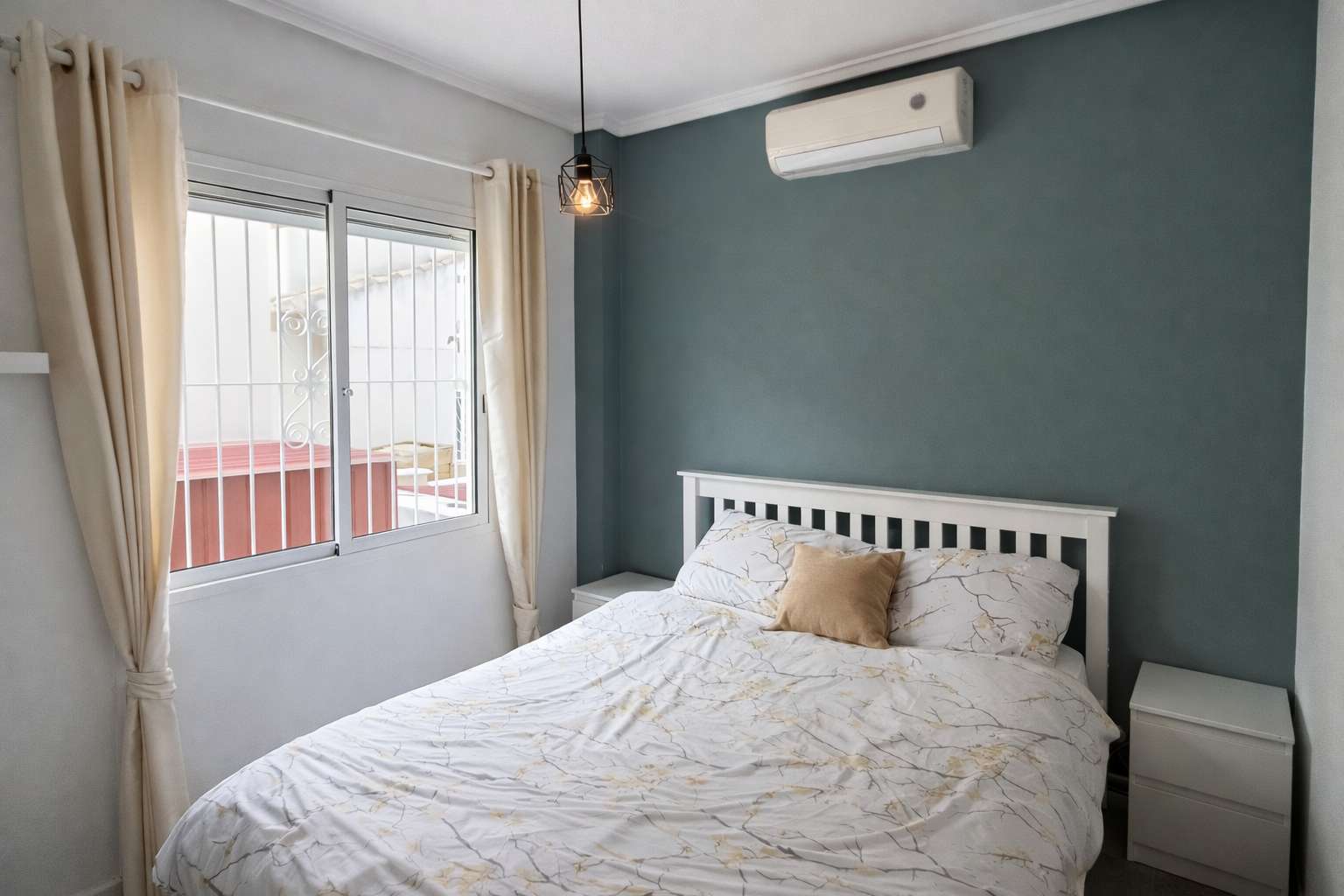 Villa for sale in Rojales, Alicante, Spain