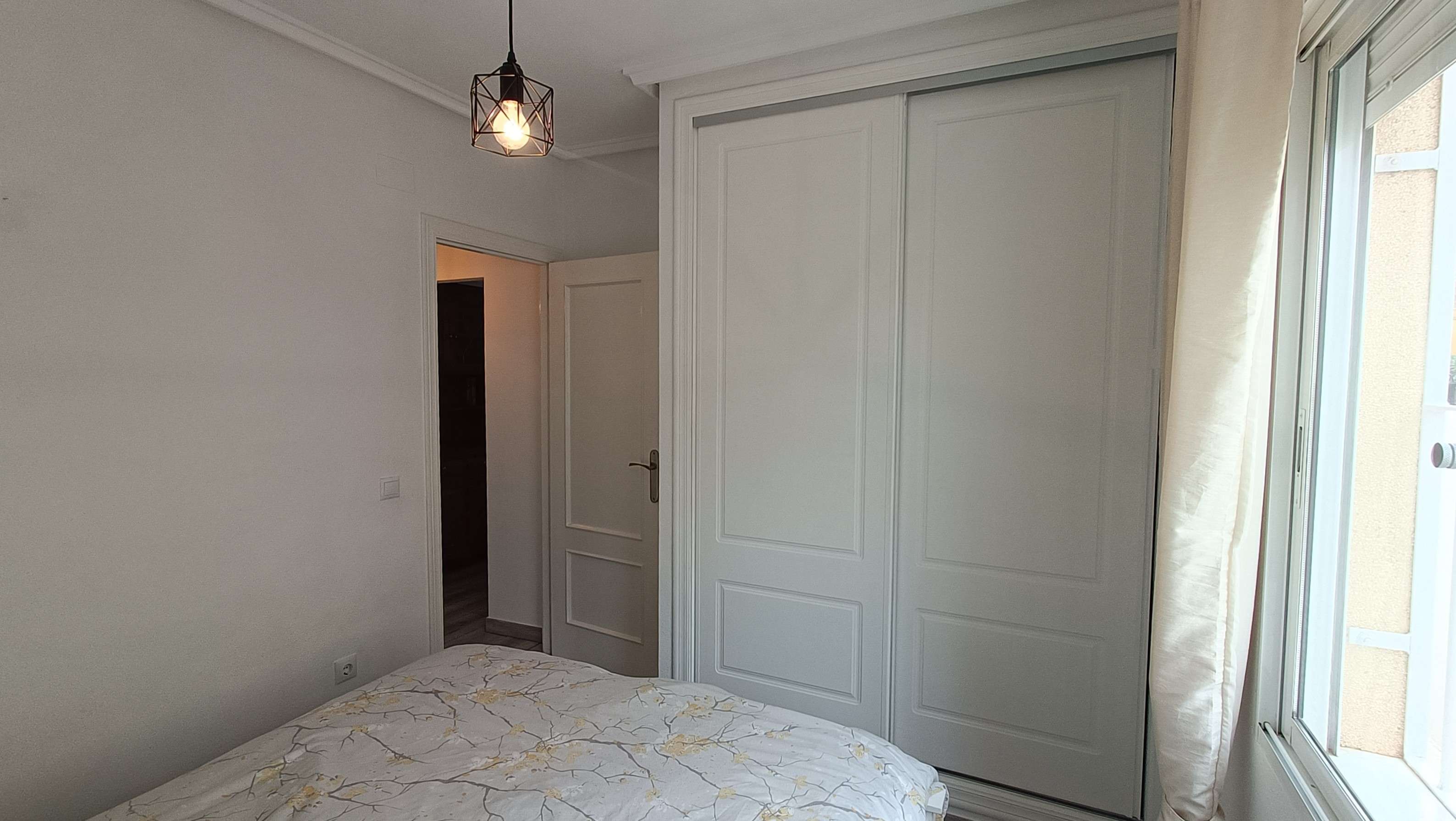 Villa for sale in Rojales, Alicante, Spain