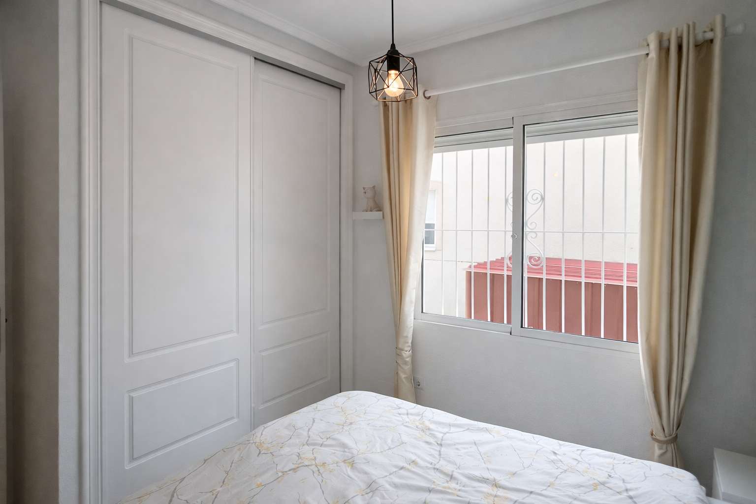 Villa for sale in Rojales, Alicante, Spain