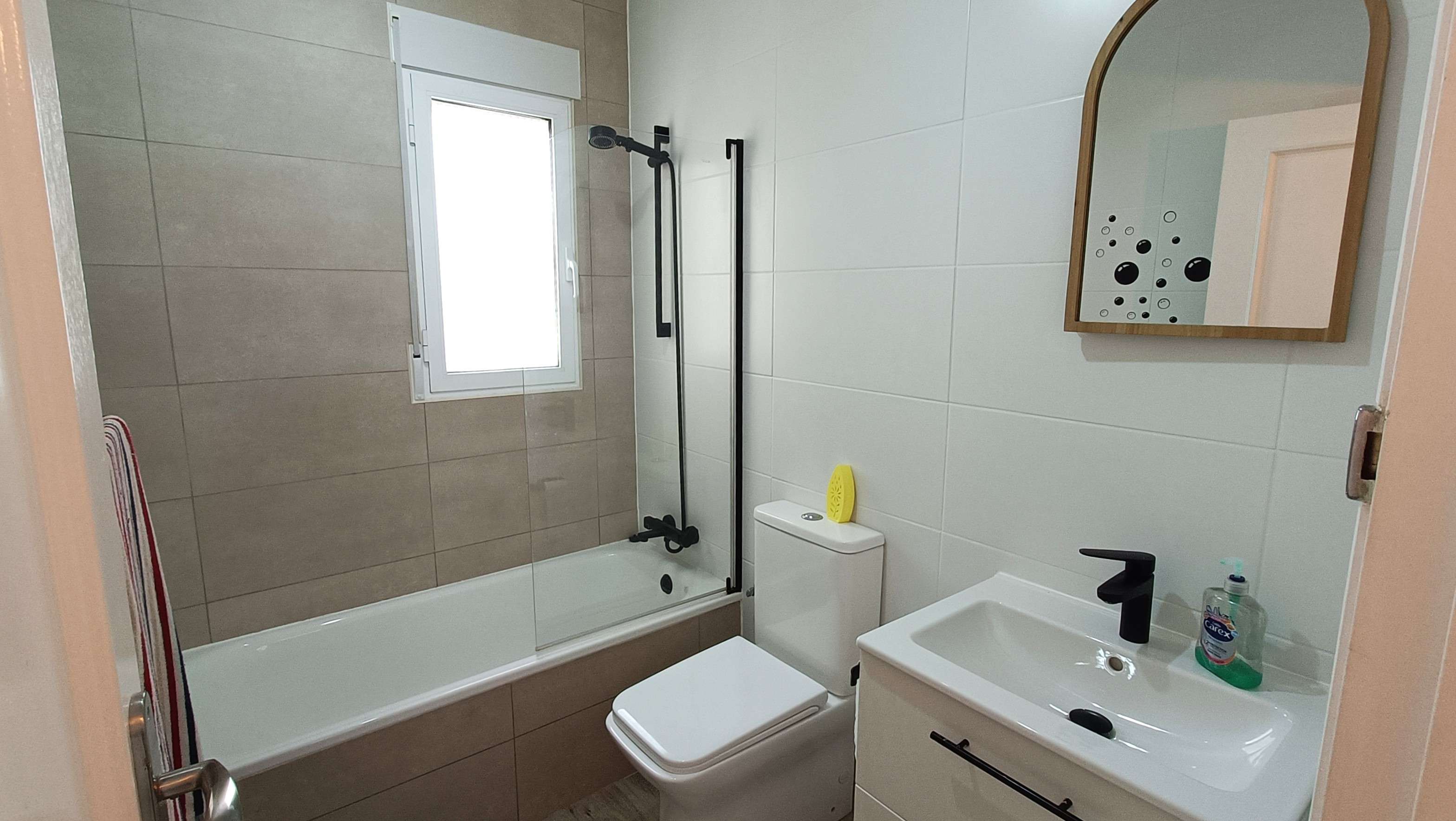 Villa for sale in Rojales, Alicante, Spain
