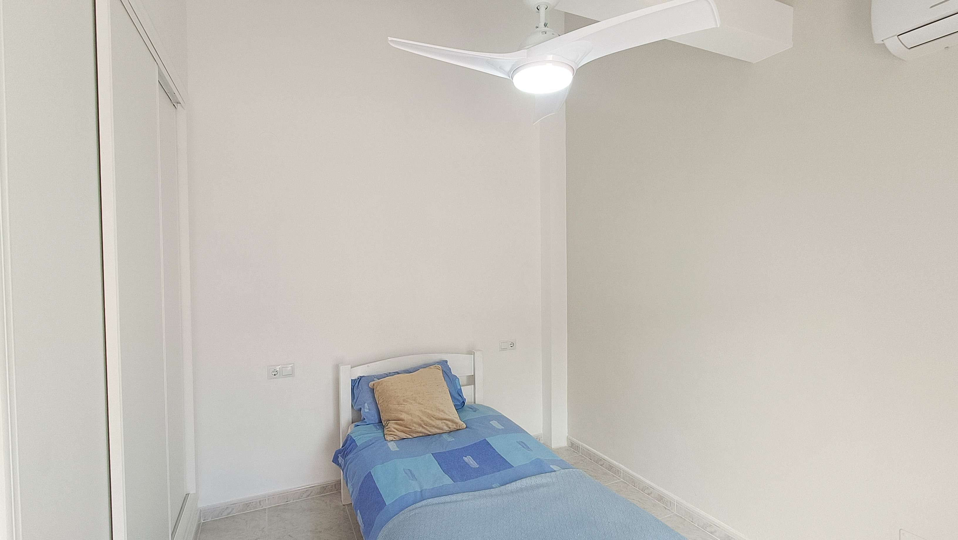 Villa for sale in Rojales, Alicante, Spain