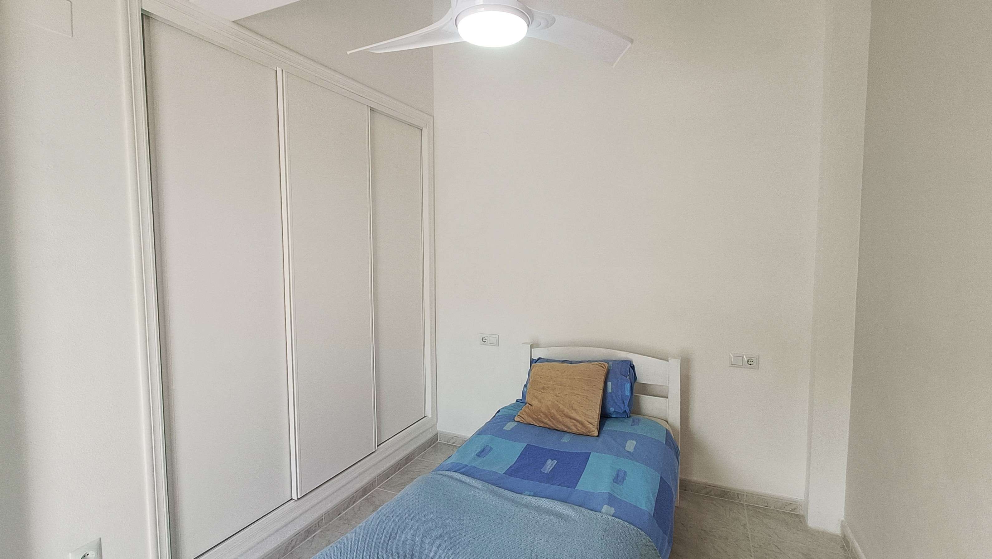 Villa for sale in Rojales, Alicante, Spain