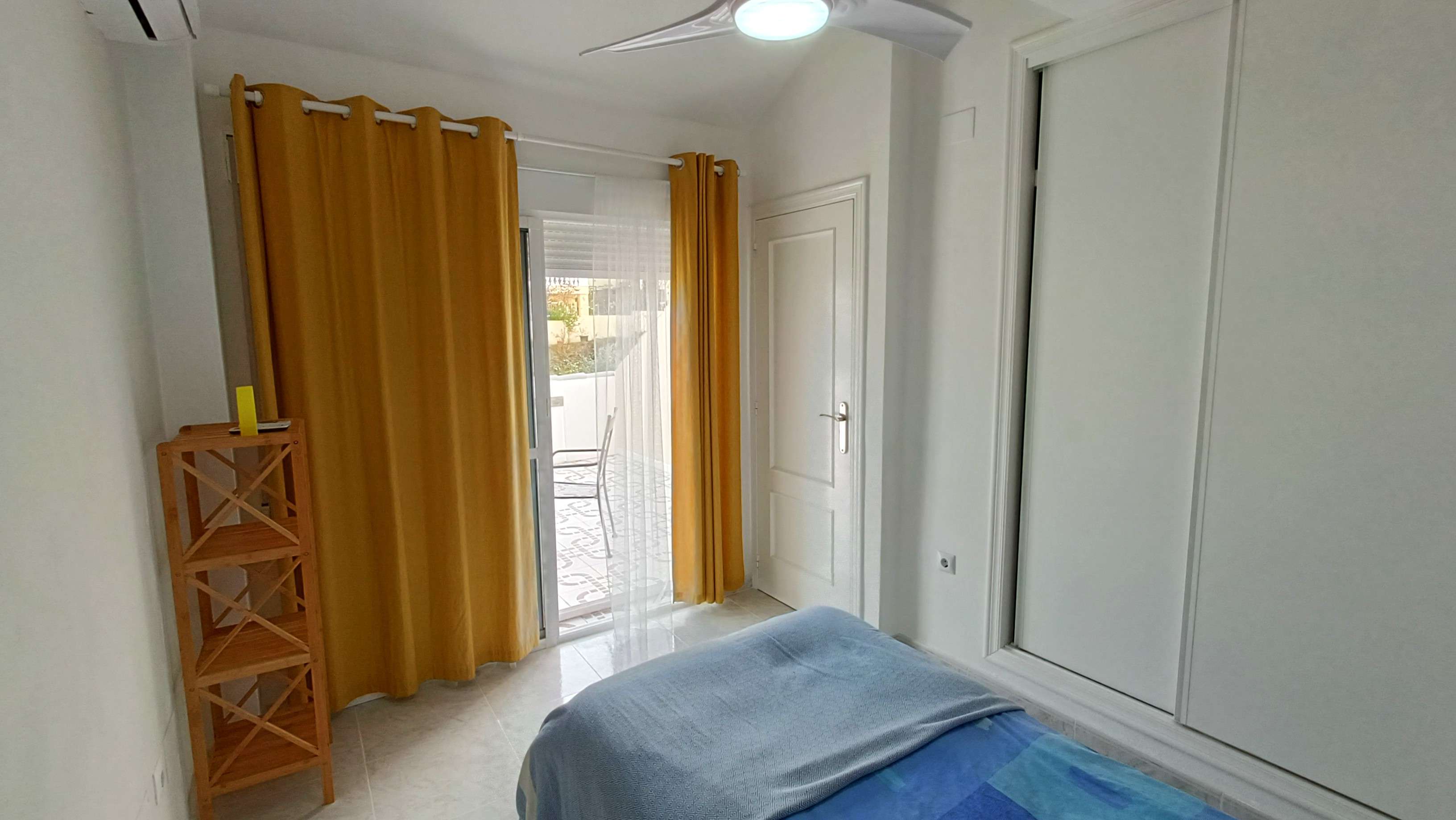 Villa for sale in Rojales, Alicante, Spain