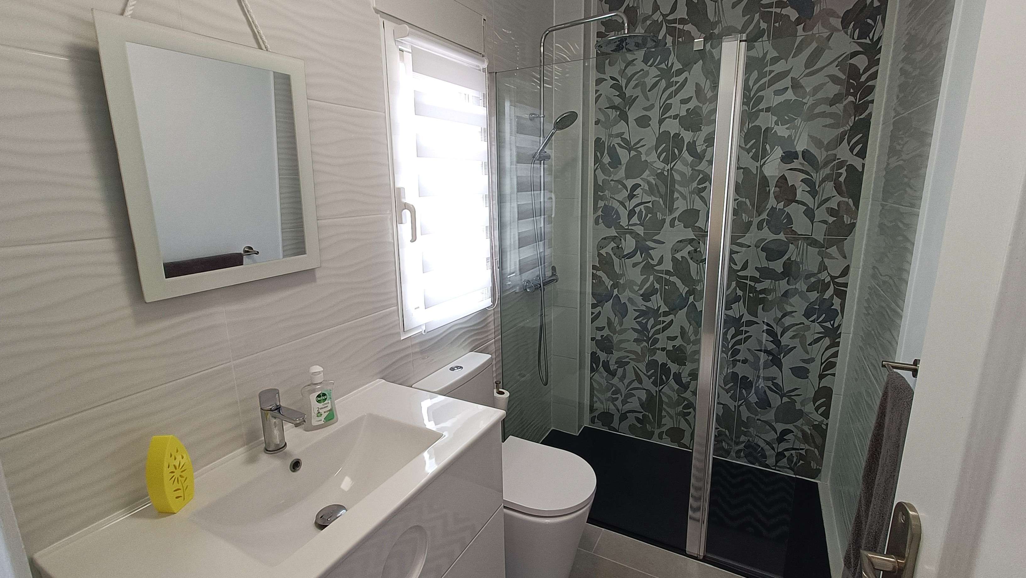 Villa for sale in Rojales, Alicante, Spain