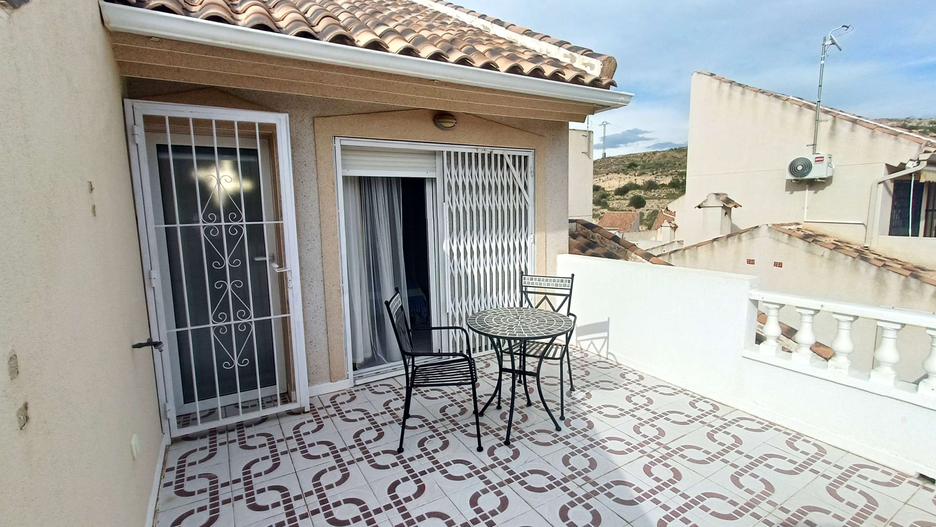 Villa for sale in Rojales, Alicante, Spain