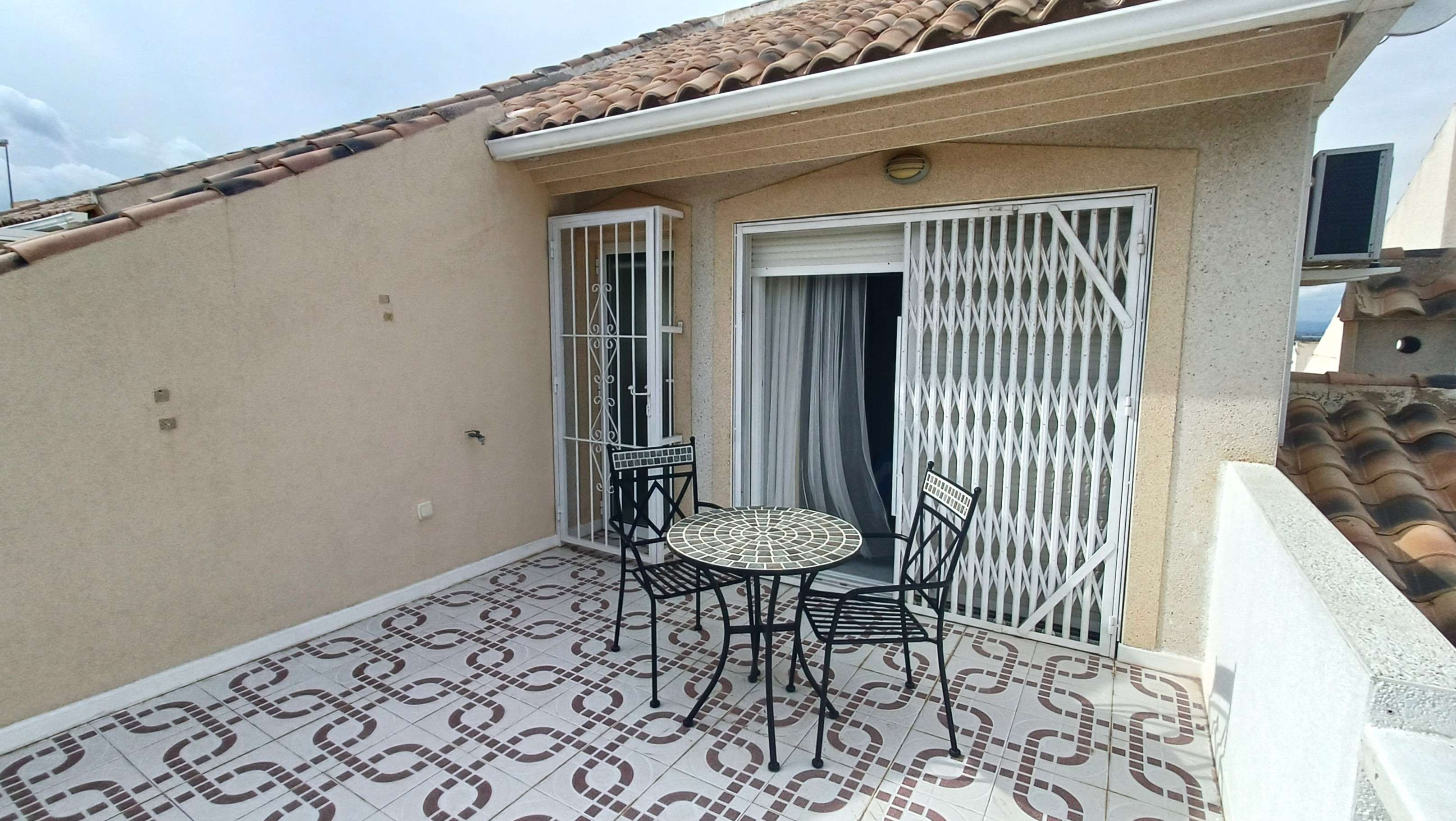 Villa for sale in Rojales, Alicante, Spain