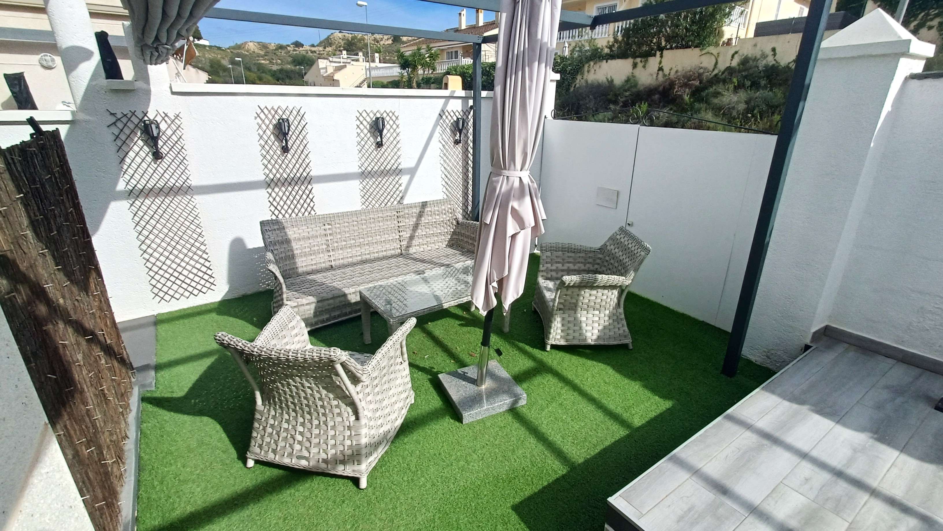 Villa for sale in Rojales, Alicante, Spain