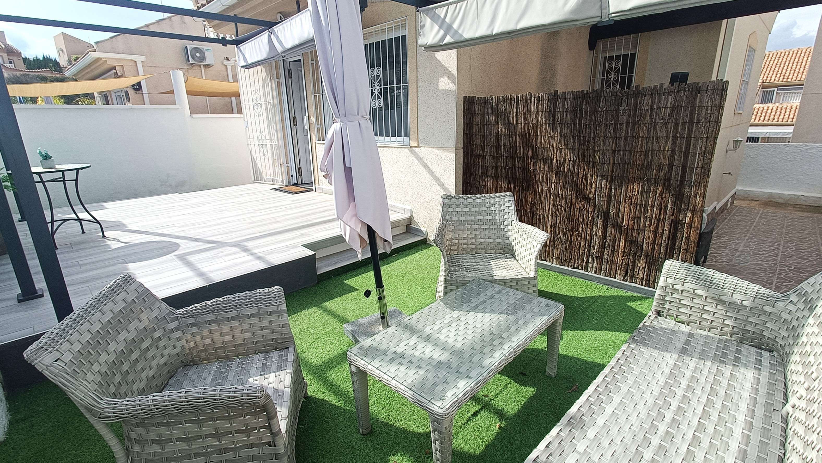 Villa for sale in Rojales, Alicante, Spain