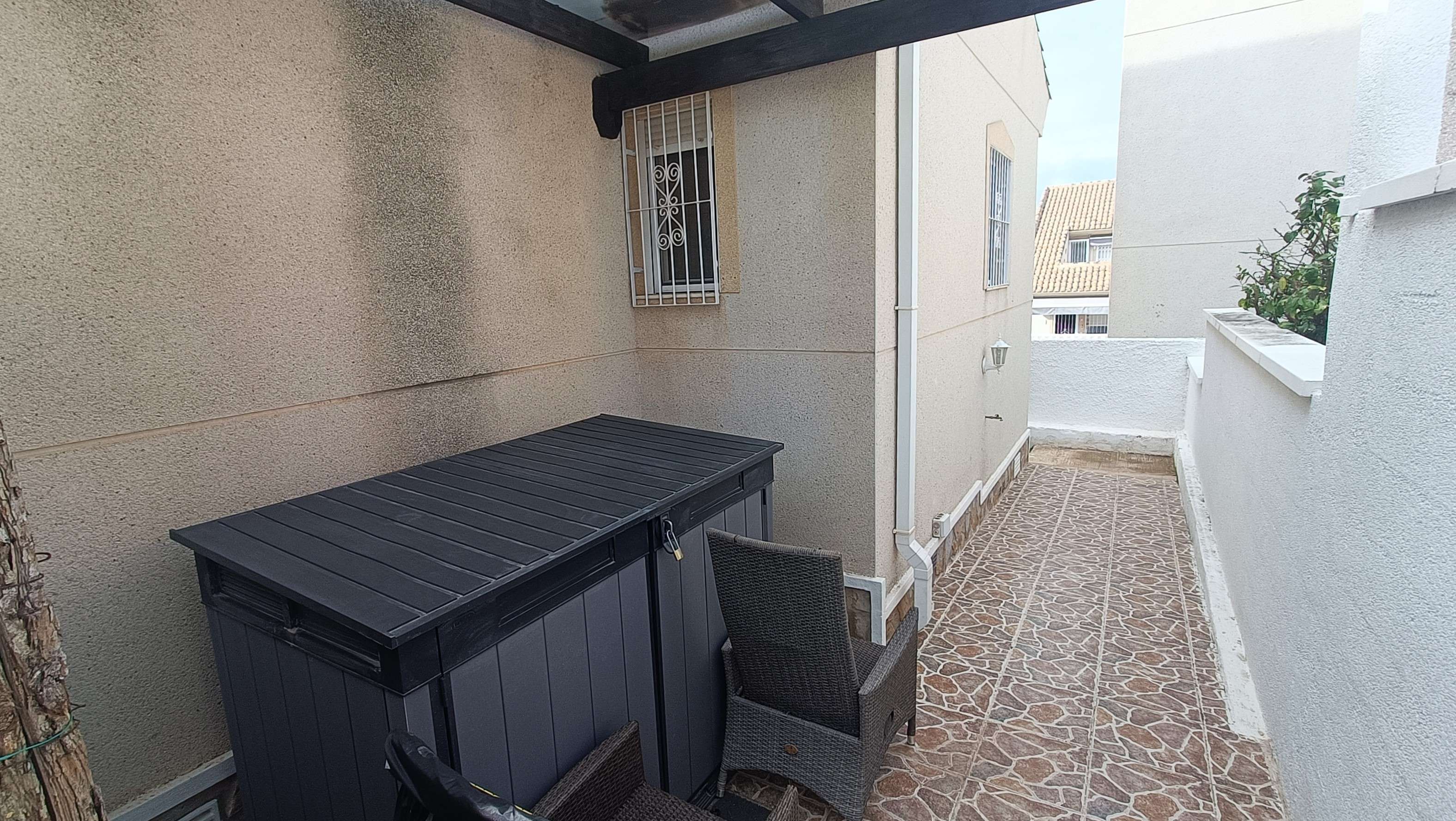 Villa for sale in Rojales, Alicante, Spain
