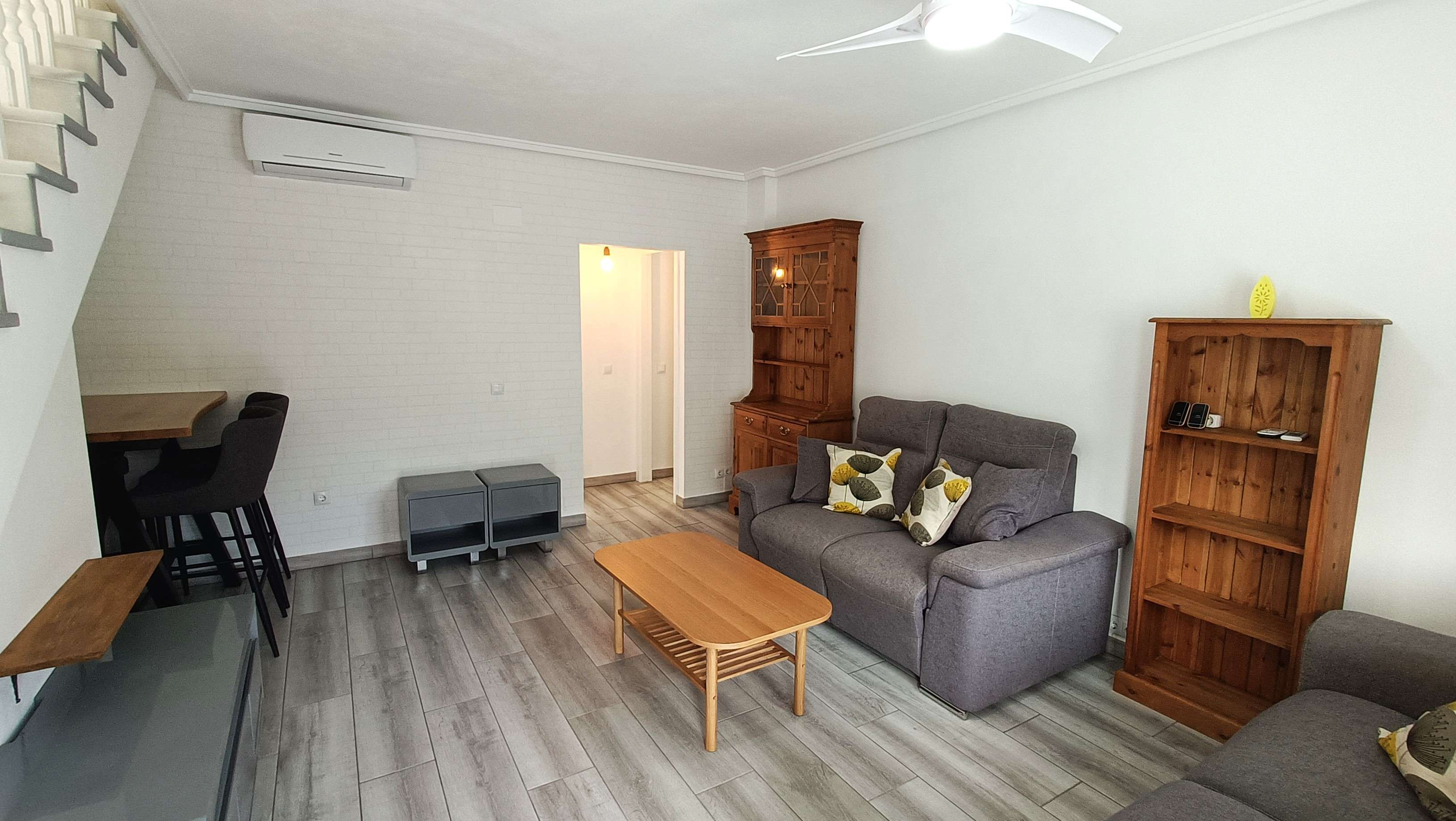 Villa for sale in Rojales, Alicante, Spain