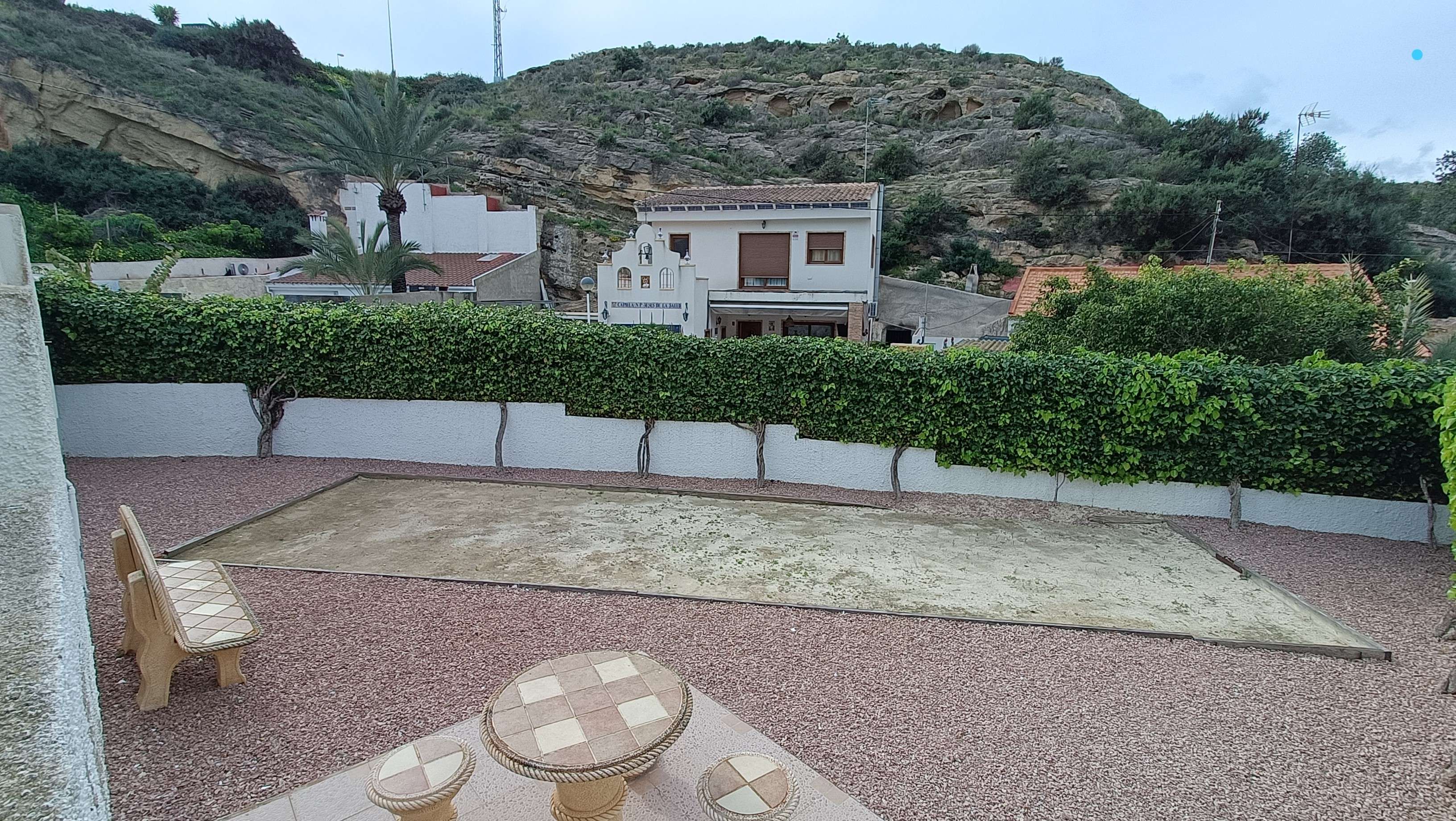 Villa for sale in Rojales, Alicante, Spain
