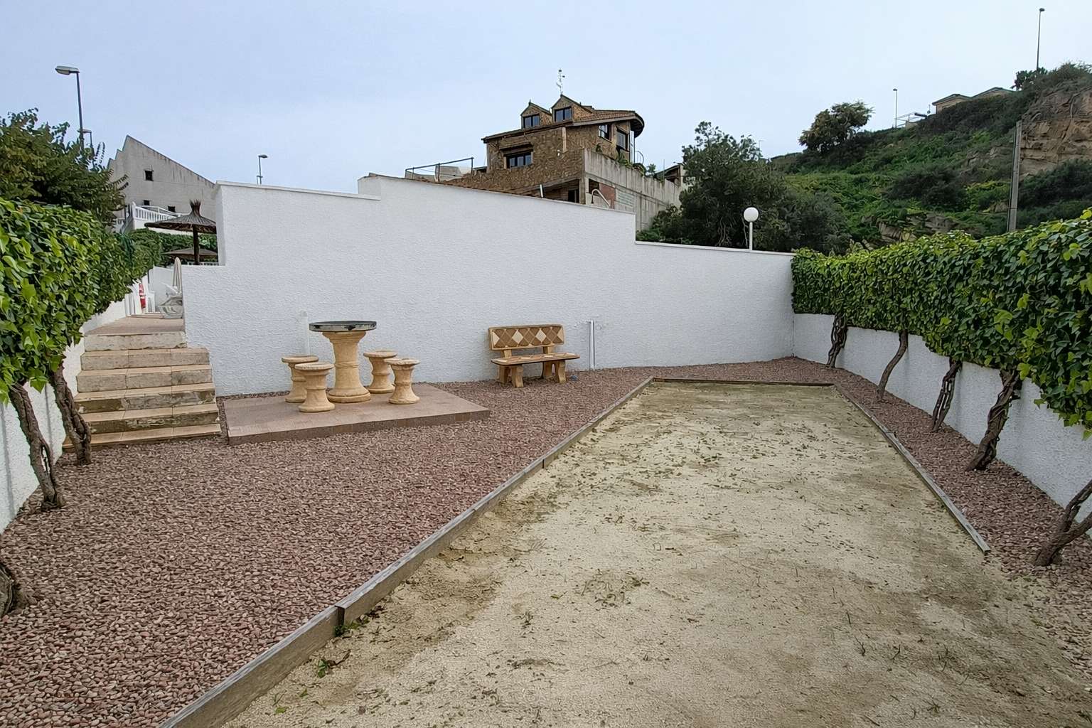 Villa for sale in Rojales, Alicante, Spain