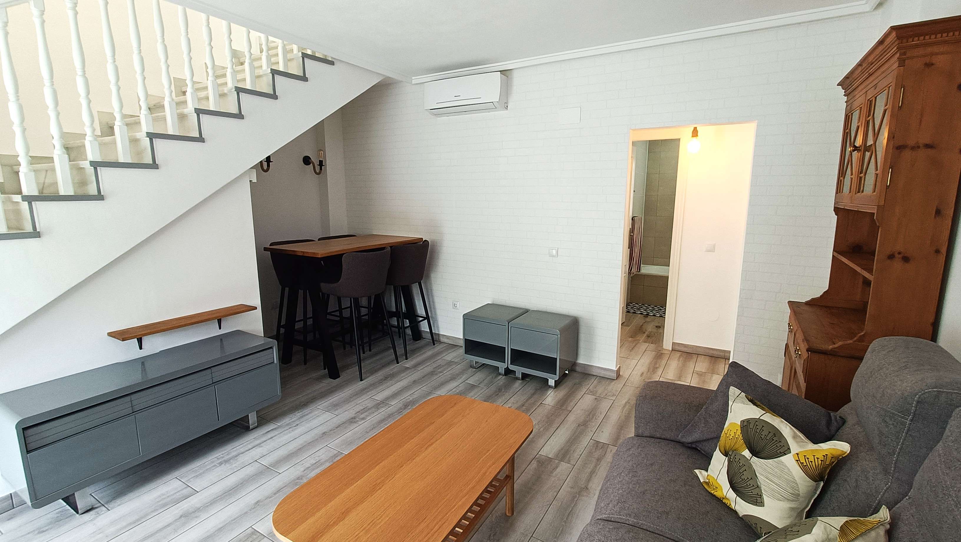 Villa for sale in Rojales, Alicante, Spain