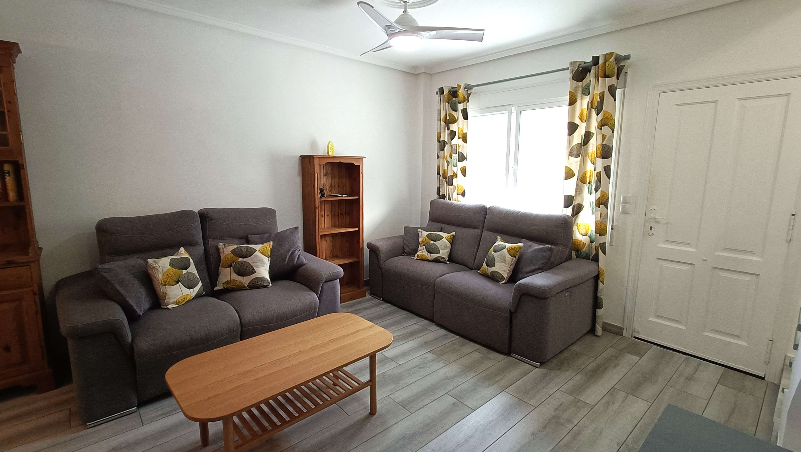 Villa for sale in Rojales, Alicante, Spain