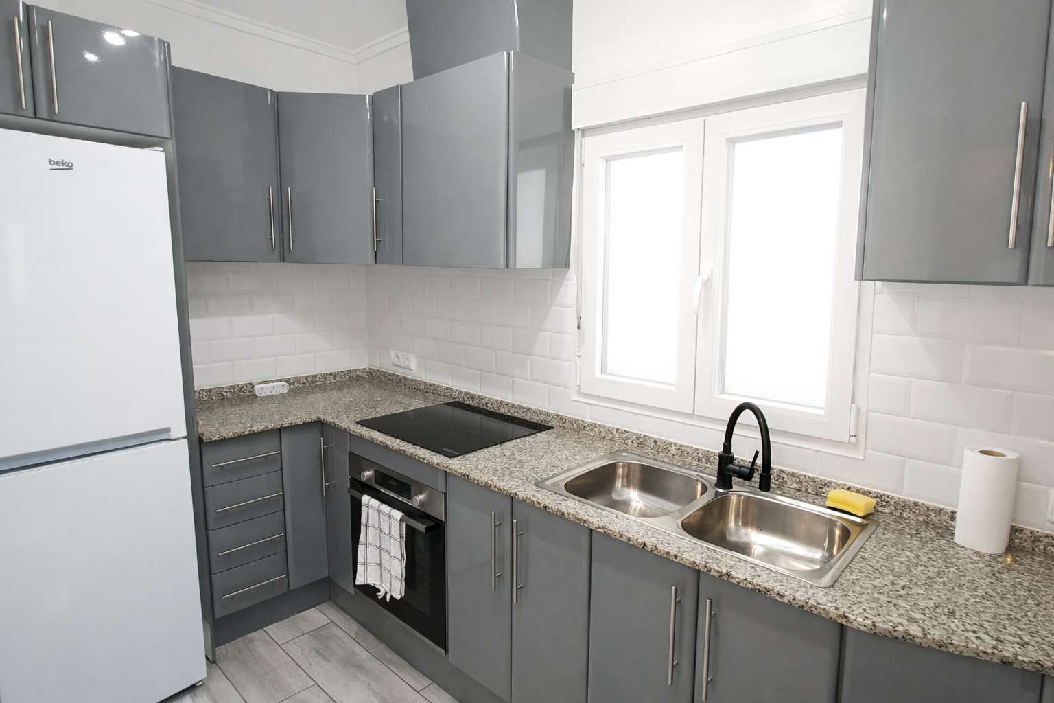 Villa for sale in Rojales, Alicante, Spain
