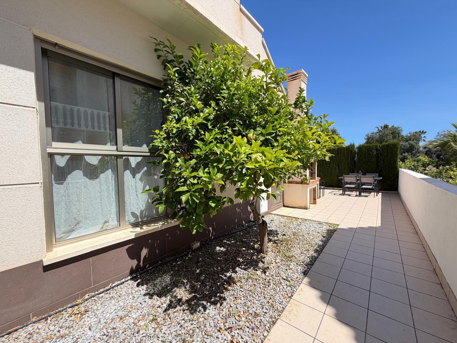 Villa for sale in Ciudad Quesada, Alicante, Spain